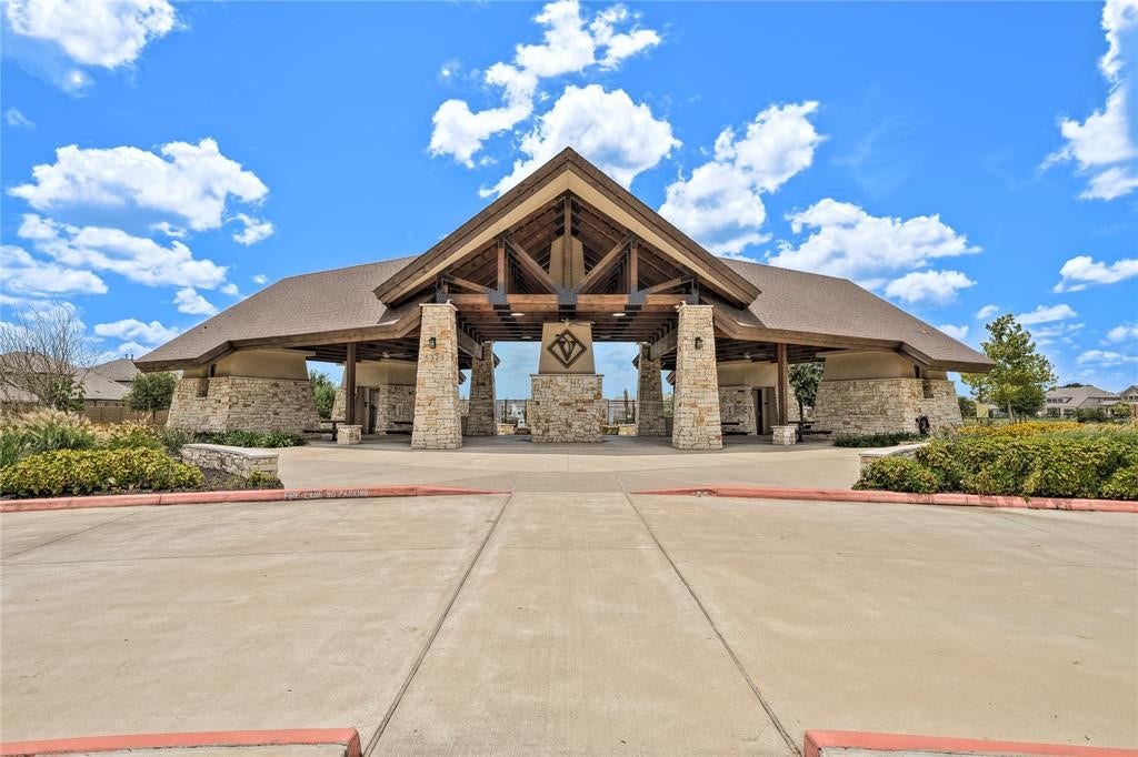 32910 Ruthie Dean Drive, Brookshire, TX 77423 32910 Ruthie Dean Drive, Brookshire, TX 77423