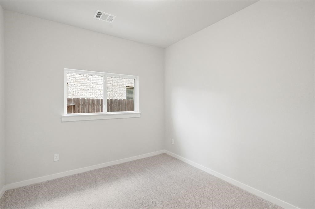 32910 Ruthie Dean Drive, Brookshire, TX 77423 32910 Ruthie Dean Drive, Brookshire, TX 77423