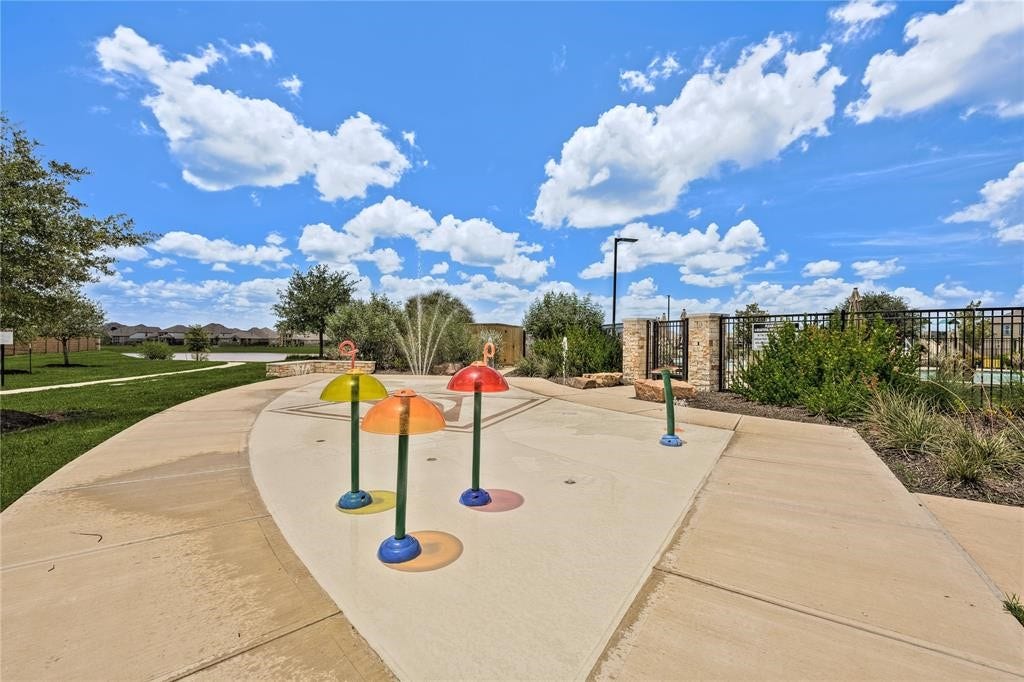 32910 Ruthie Dean Drive, Brookshire, TX 77423 32910 Ruthie Dean Drive, Brookshire, TX 77423