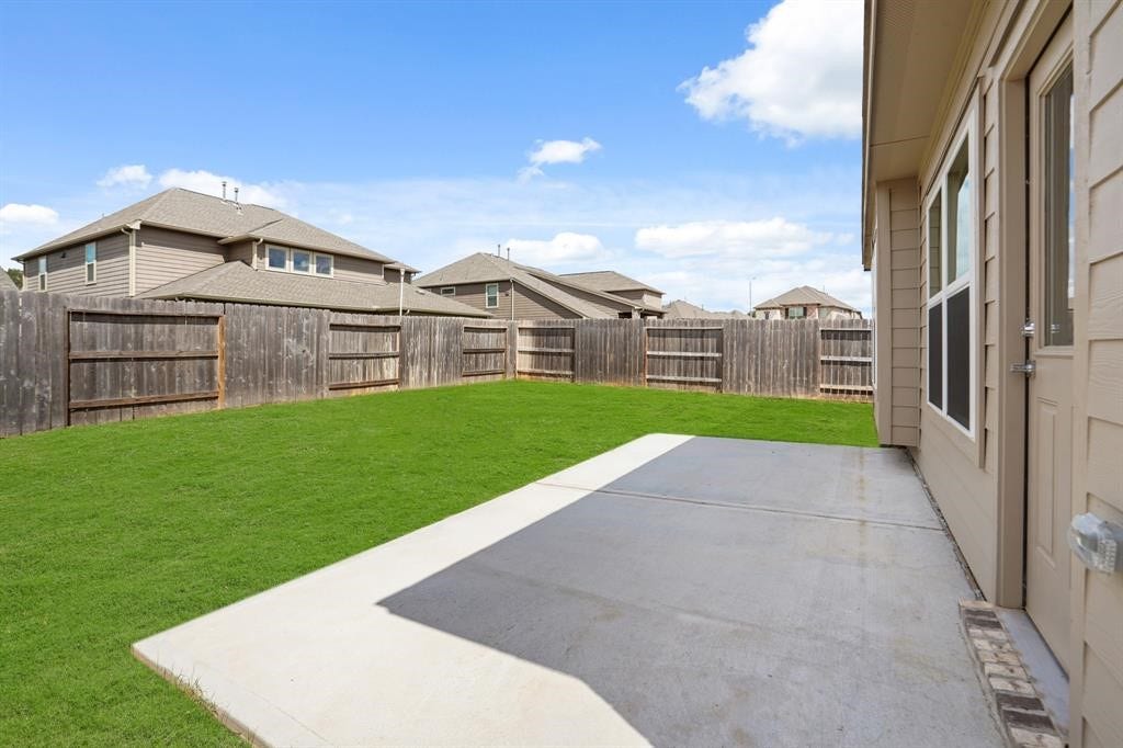 32910 Ruthie Dean Drive, Brookshire, TX 77423 32910 Ruthie Dean Drive, Brookshire, TX 77423