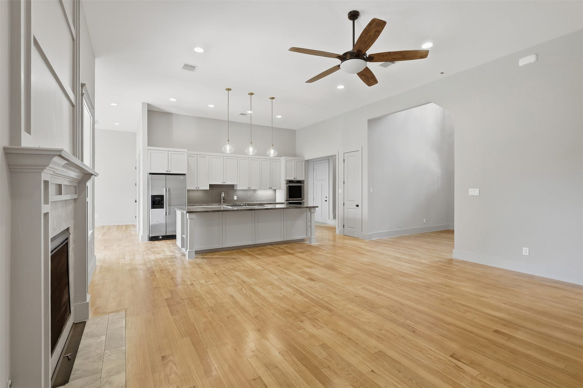 16017 Kube Court, Jersey Village, TX 77040 16017 Kube Court, Jersey Village, TX 77040