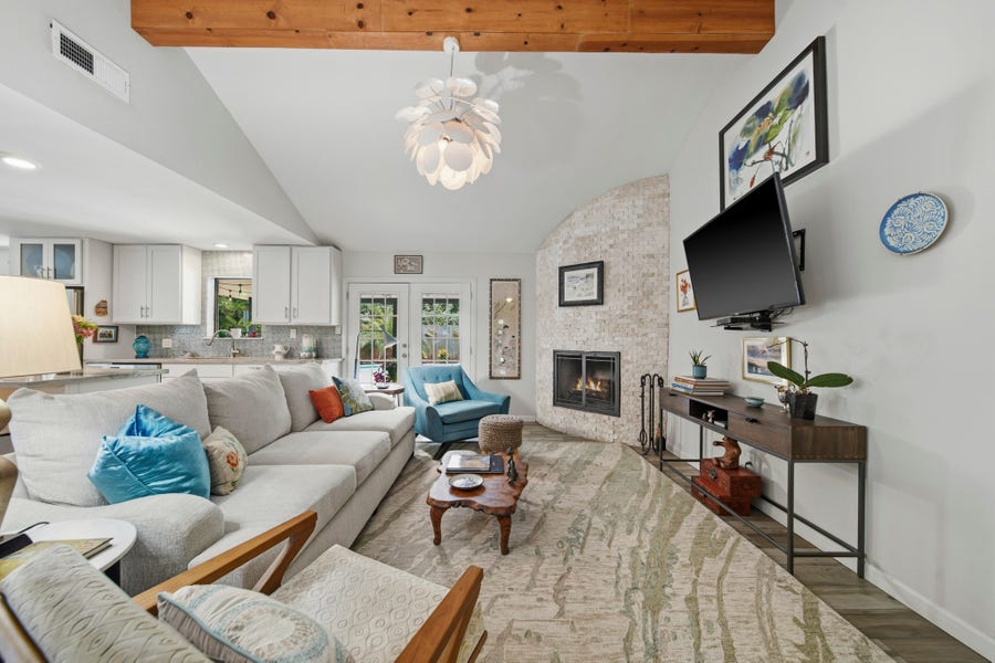 Property photo for 8835 Eldora Drive, Houston, TX