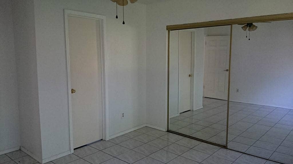 7830 Tejas Street, Baytown, TX 77521 7830 Tejas Street, Baytown, TX 77521