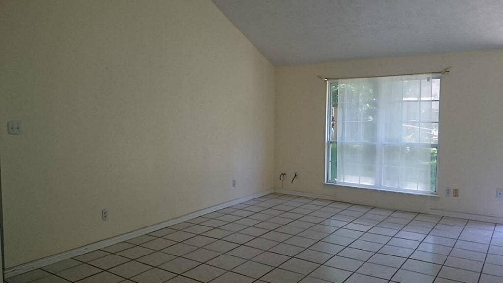 7830 Tejas Street, Baytown, TX 77521 7830 Tejas Street, Baytown, TX 77521