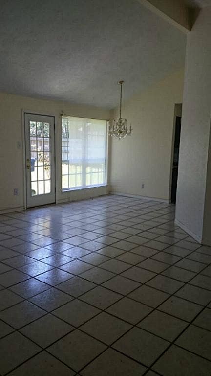 7830 Tejas Street, Baytown, TX 77521 7830 Tejas Street, Baytown, TX 77521