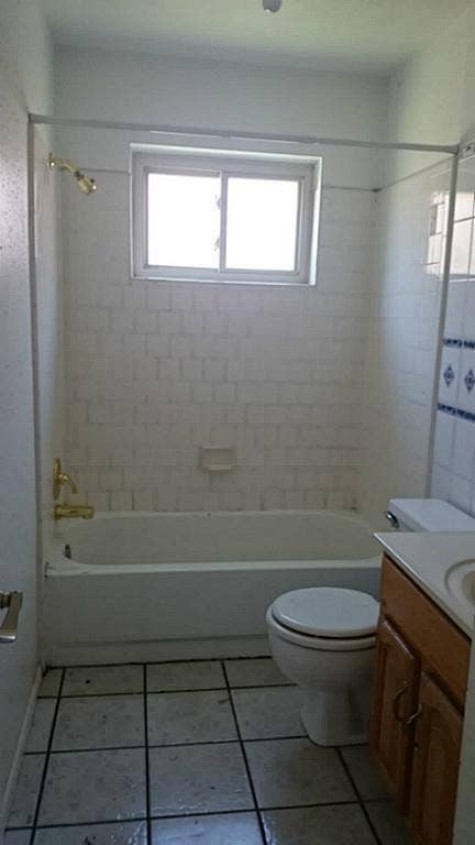 7830 Tejas Street, Baytown, TX 77521 7830 Tejas Street, Baytown, TX 77521