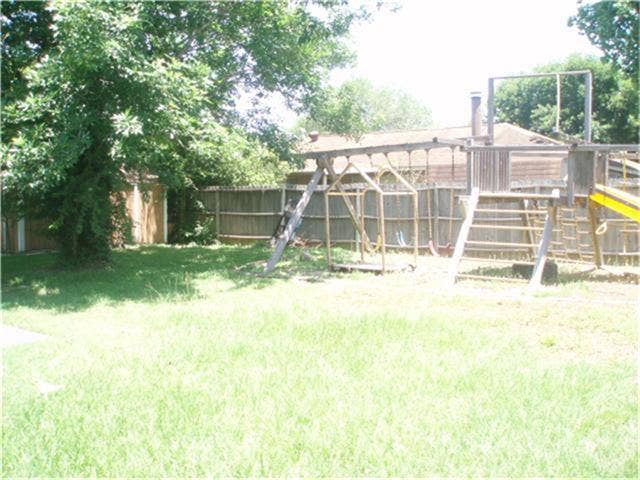 7830 Tejas Street, Baytown, TX 77521 7830 Tejas Street, Baytown, TX 77521