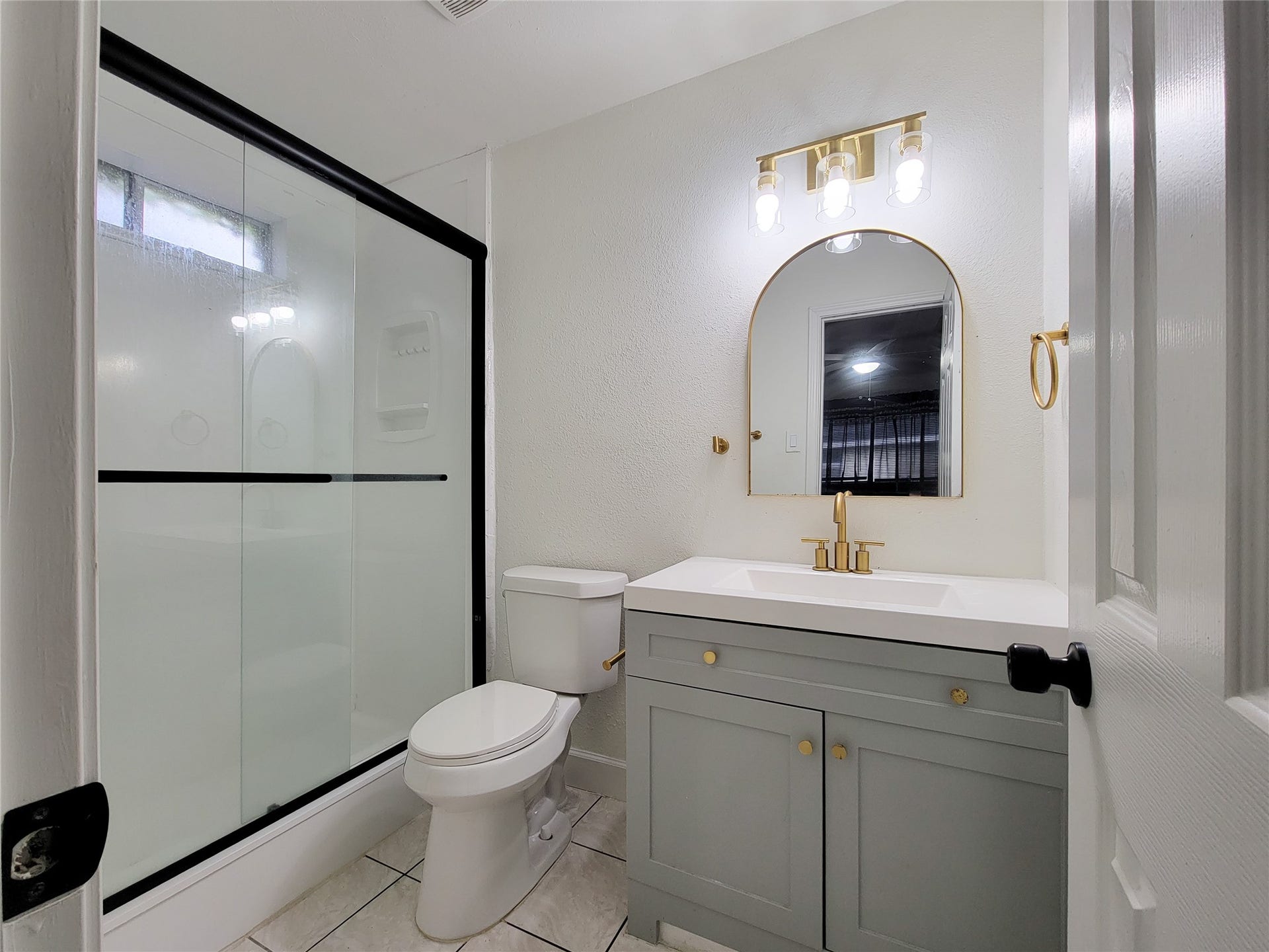 12519 Orleans Street, Houston, TX 77015 12519 Orleans Street, Houston, TX 77015