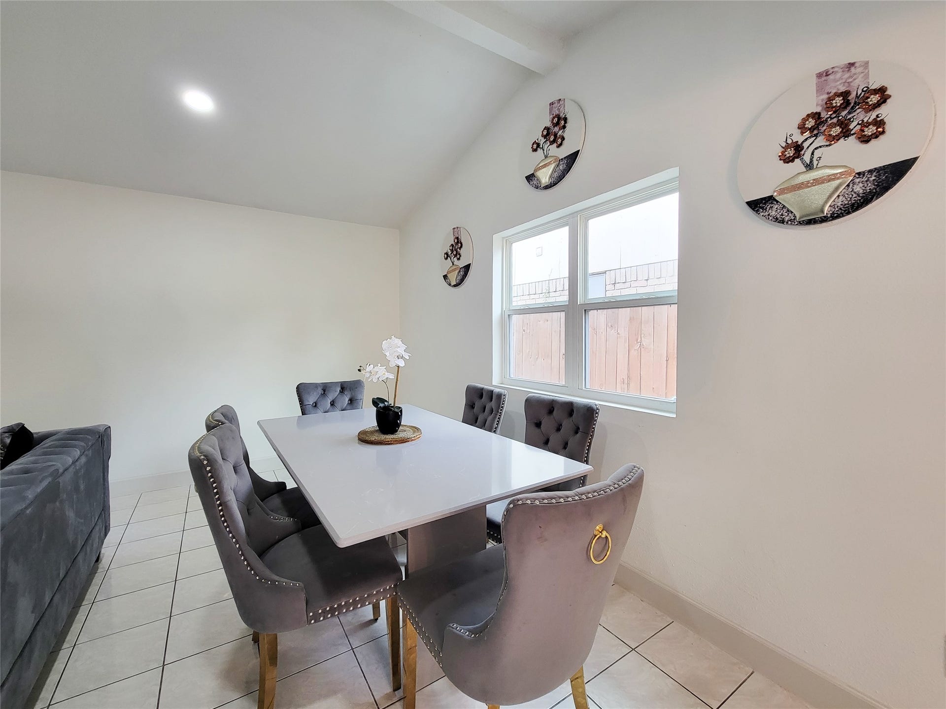 12519 Orleans Street, Houston, TX 77015 12519 Orleans Street, Houston, TX 77015