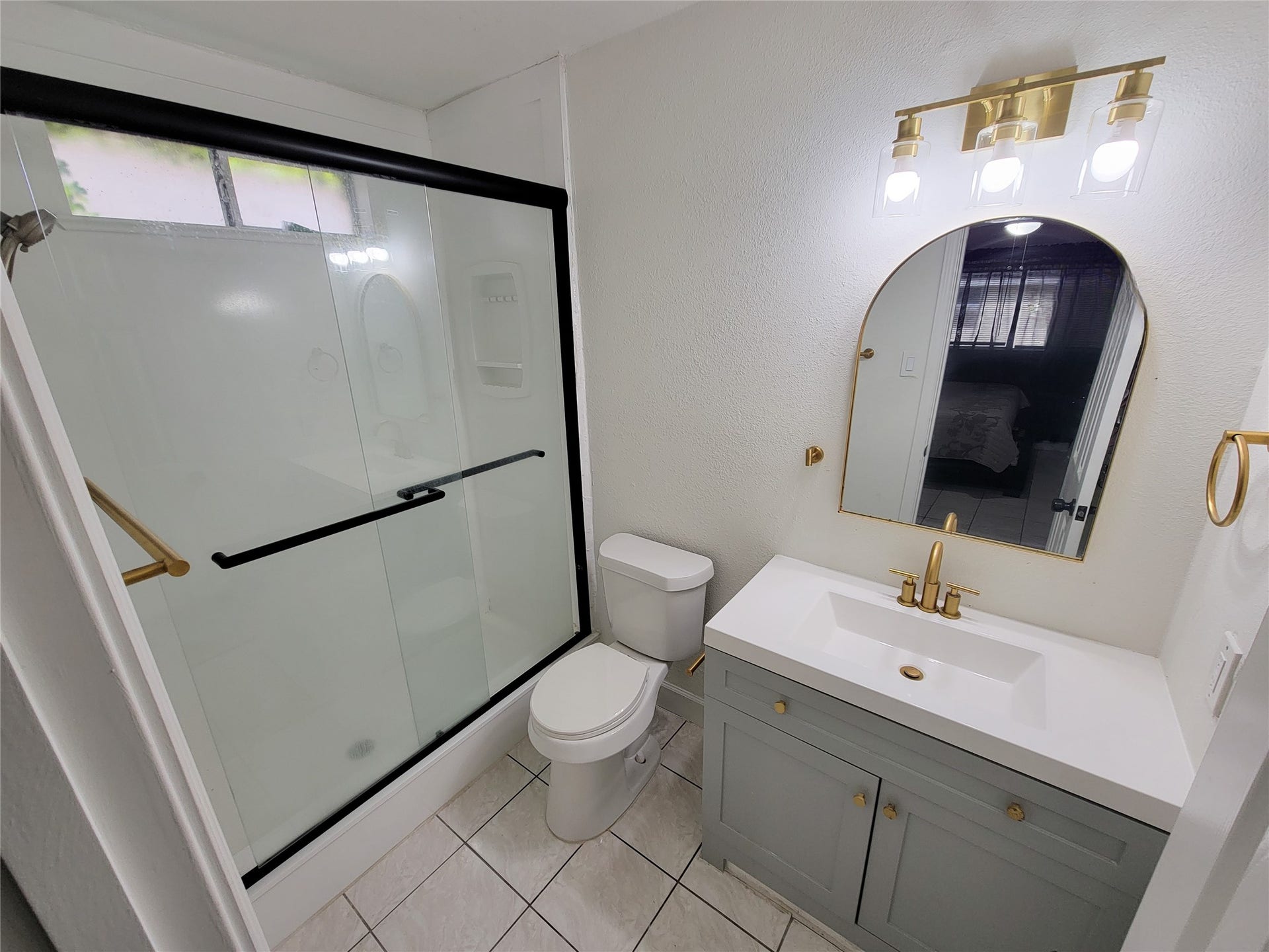 12519 Orleans Street, Houston, TX 77015 12519 Orleans Street, Houston, TX 77015