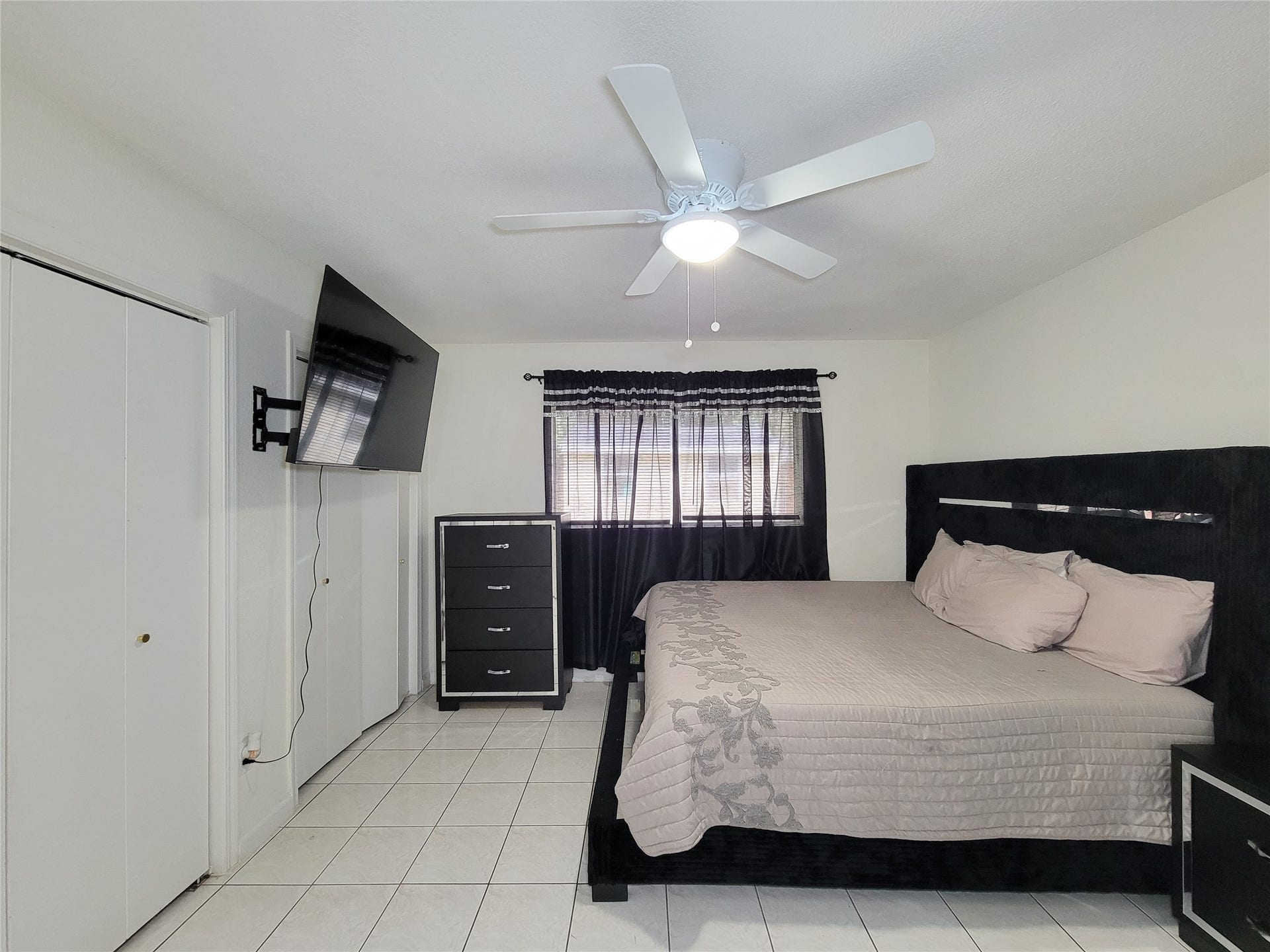 12519 Orleans Street, Houston, TX 77015 12519 Orleans Street, Houston, TX 77015