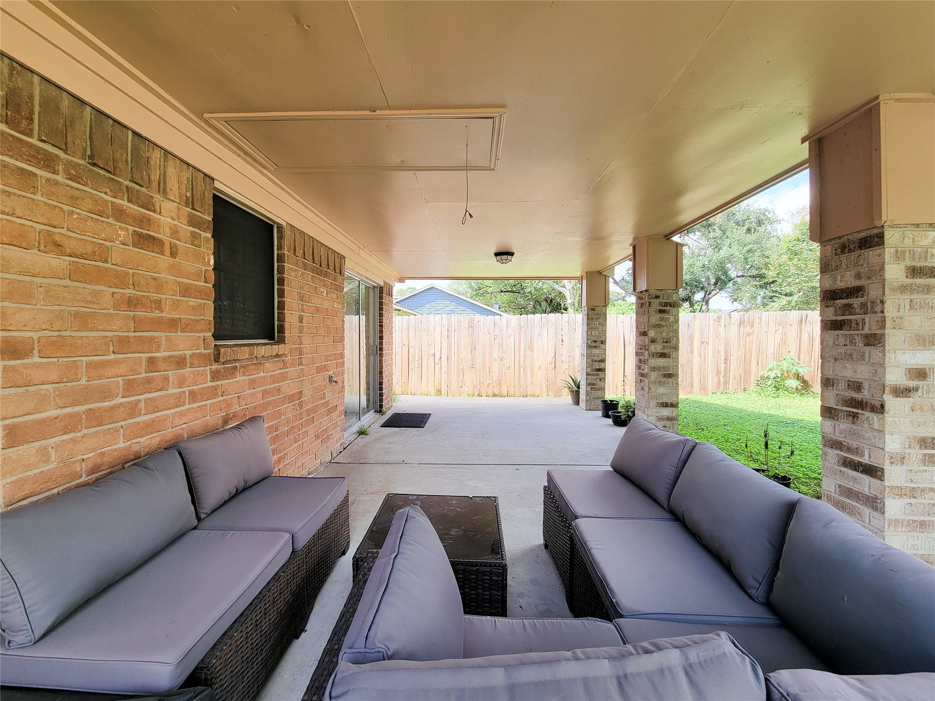12519 Orleans Street, Houston, TX 77015 12519 Orleans Street, Houston, TX 77015