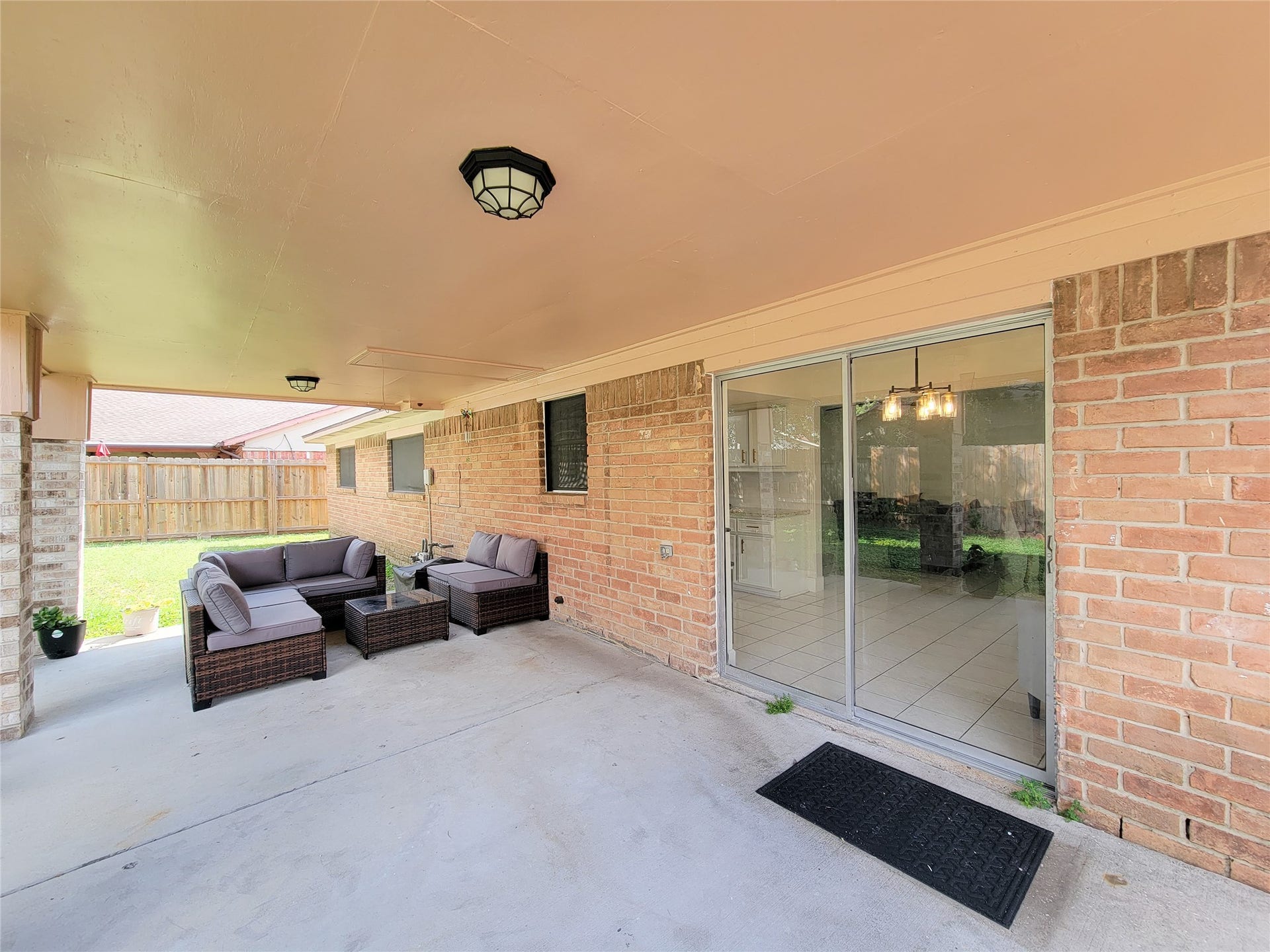 12519 Orleans Street, Houston, TX 77015 12519 Orleans Street, Houston, TX 77015