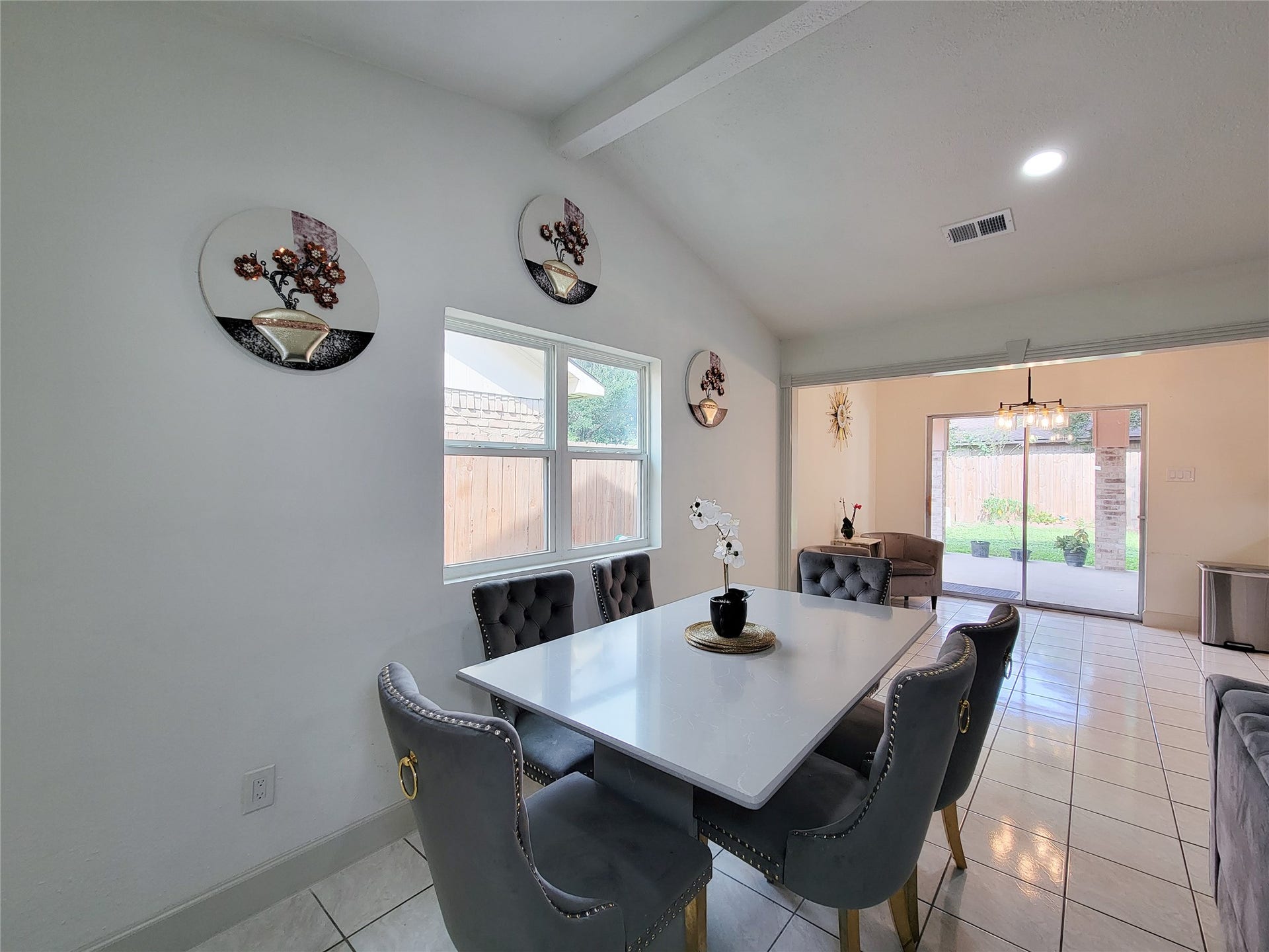 12519 Orleans Street, Houston, TX 77015 12519 Orleans Street, Houston, TX 77015