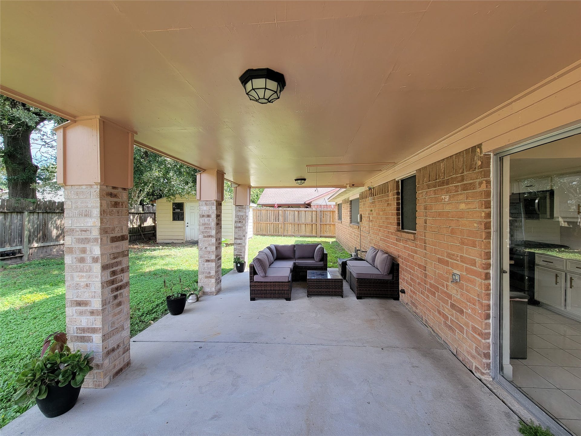 12519 Orleans Street, Houston, TX 77015 12519 Orleans Street, Houston, TX 77015