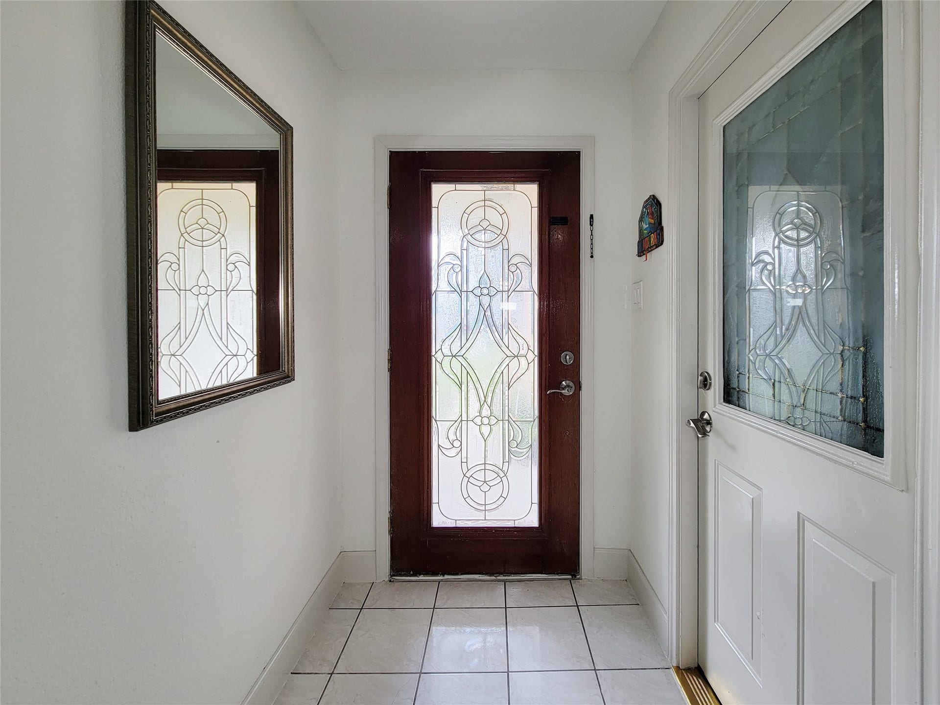 12519 Orleans Street, Houston, TX 77015 12519 Orleans Street, Houston, TX 77015