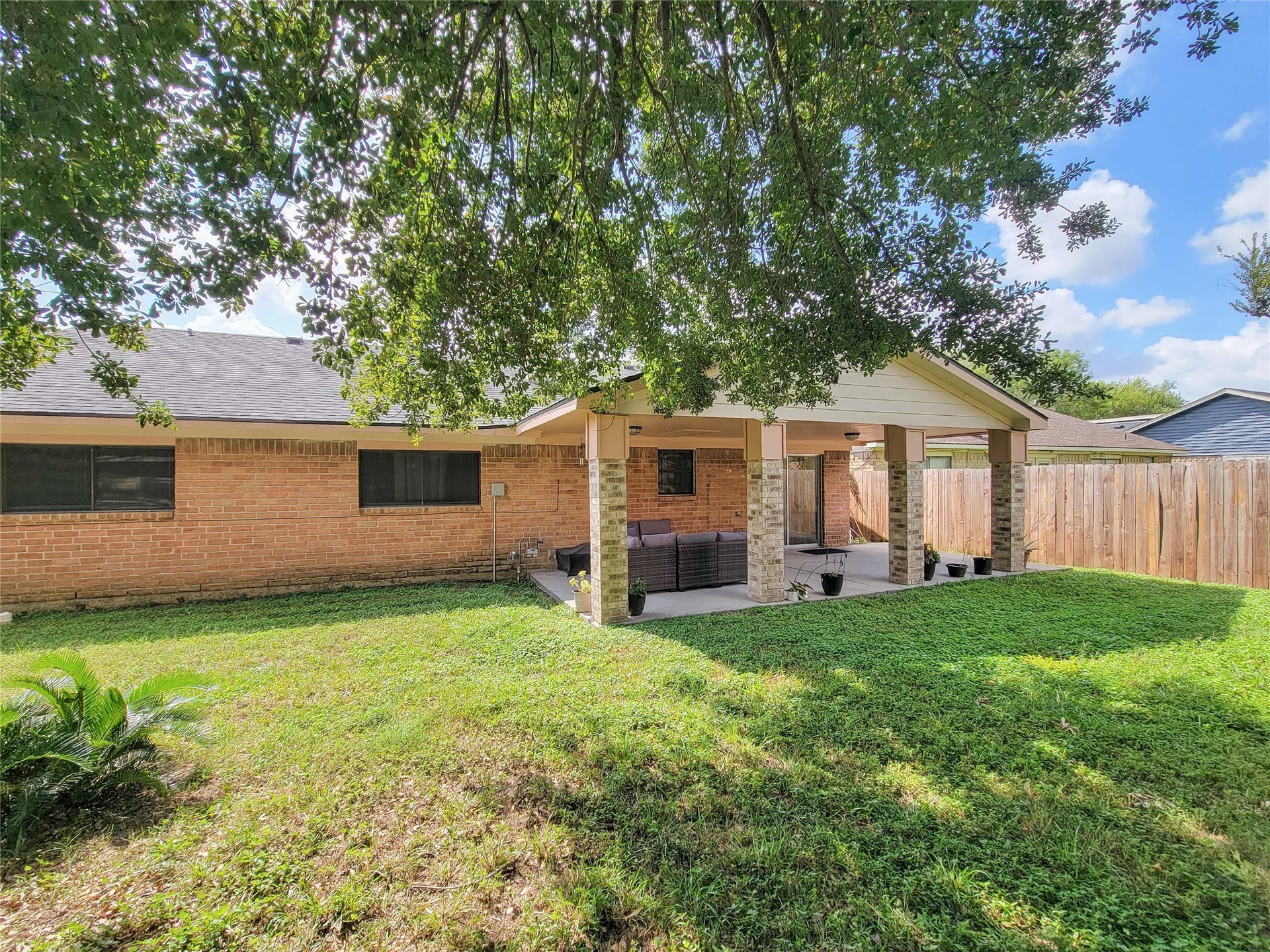 12519 Orleans Street, Houston, TX 77015 12519 Orleans Street, Houston, TX 77015
