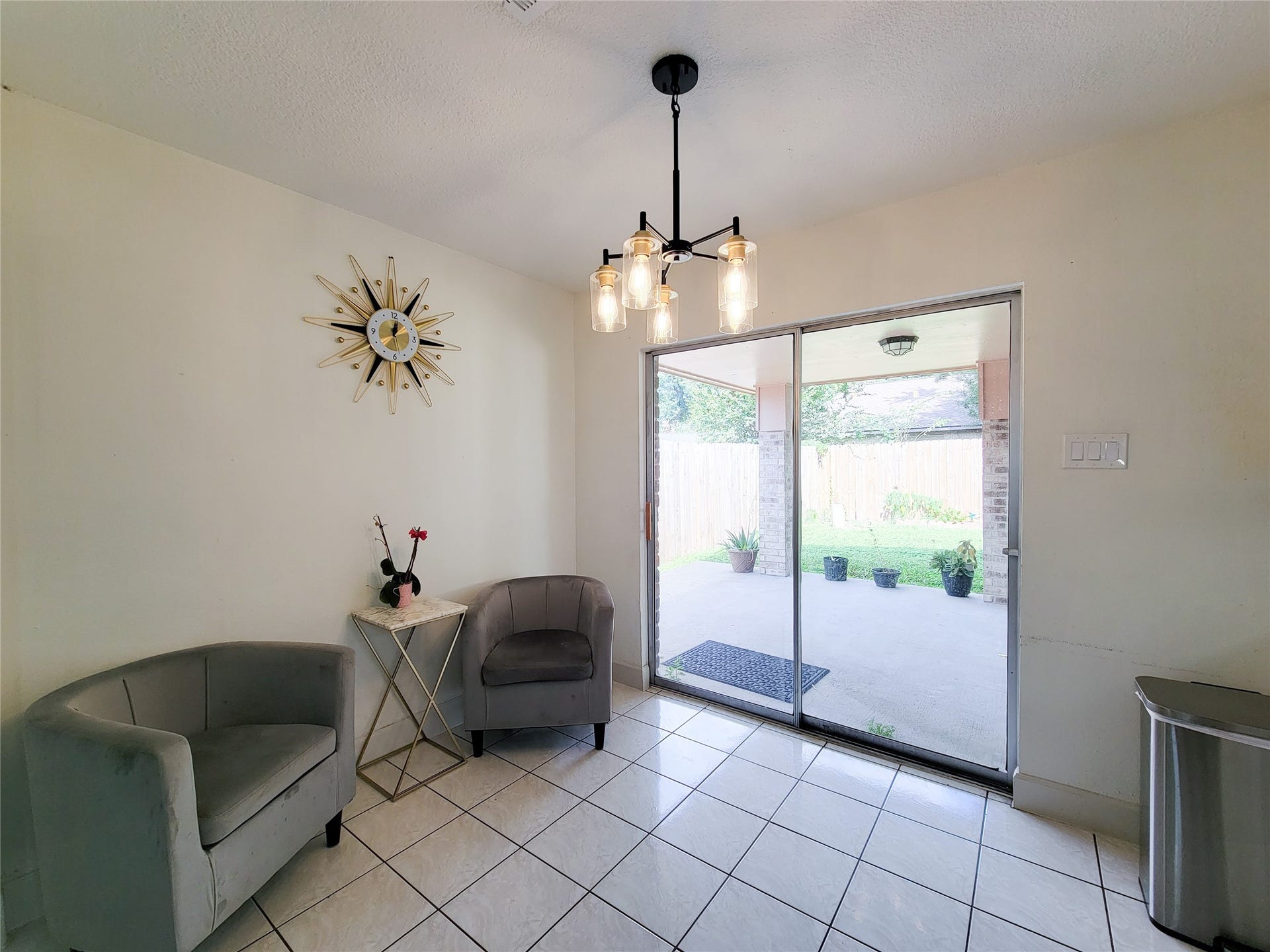 12519 Orleans Street, Houston, TX 77015 12519 Orleans Street, Houston, TX 77015