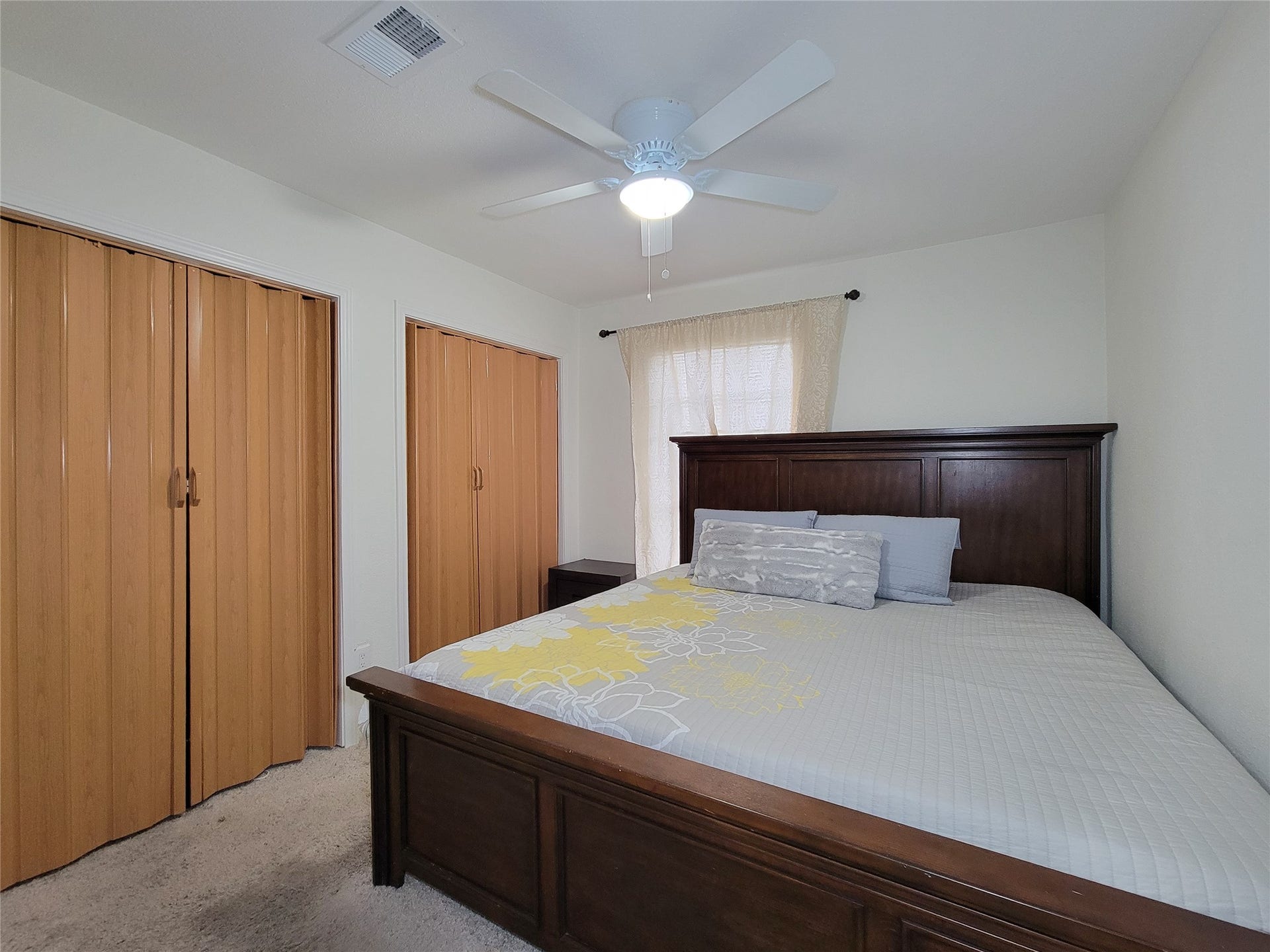 12519 Orleans Street, Houston, TX 77015 12519 Orleans Street, Houston, TX 77015
