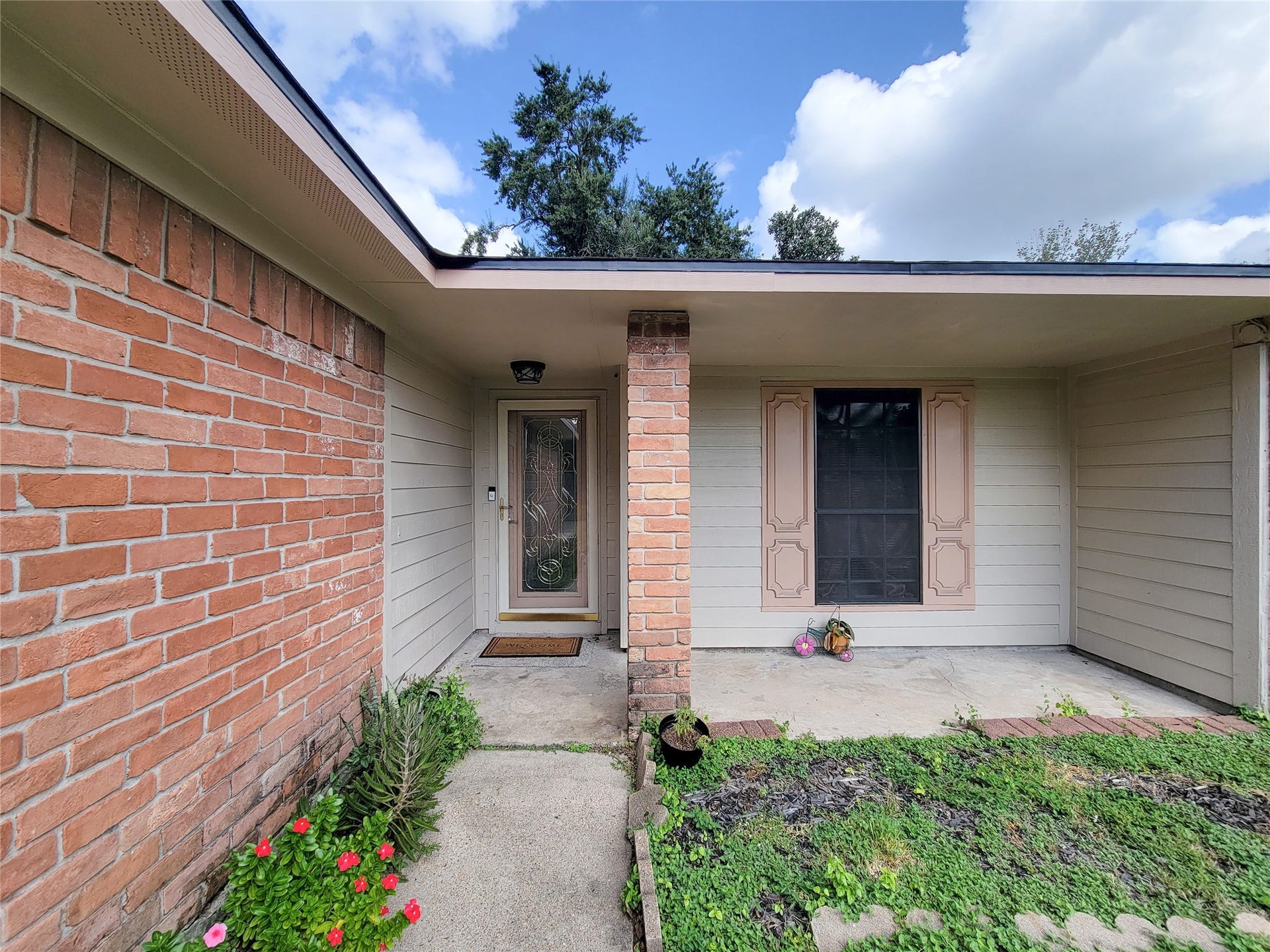 12519 Orleans Street, Houston, TX 77015 12519 Orleans Street, Houston, TX 77015