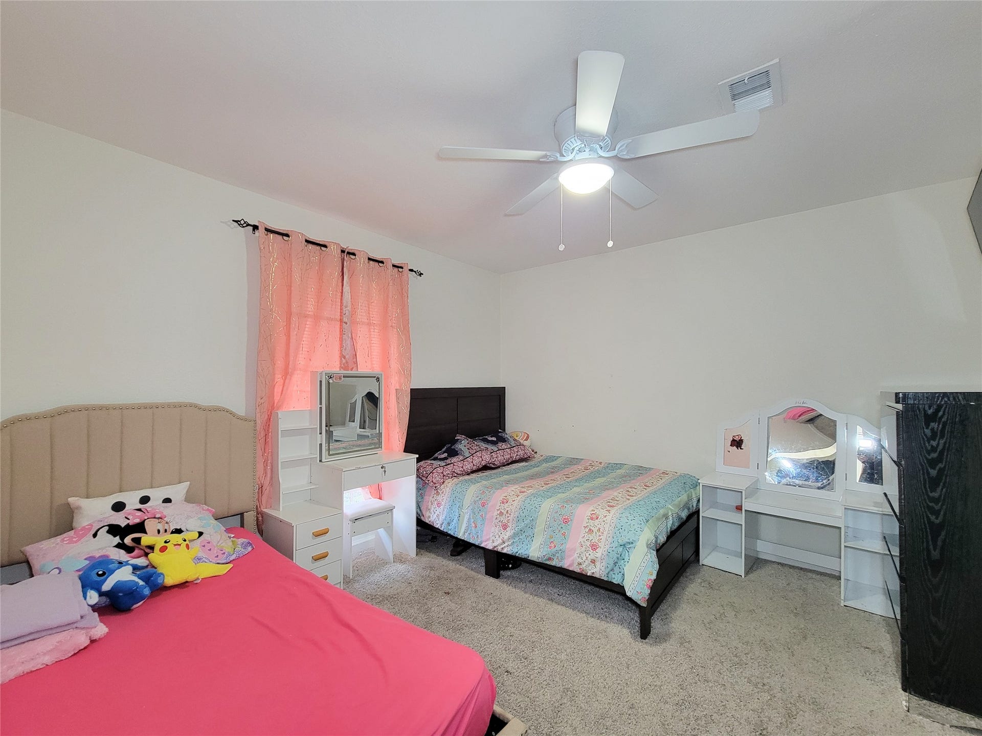 12519 Orleans Street, Houston, TX 77015 12519 Orleans Street, Houston, TX 77015