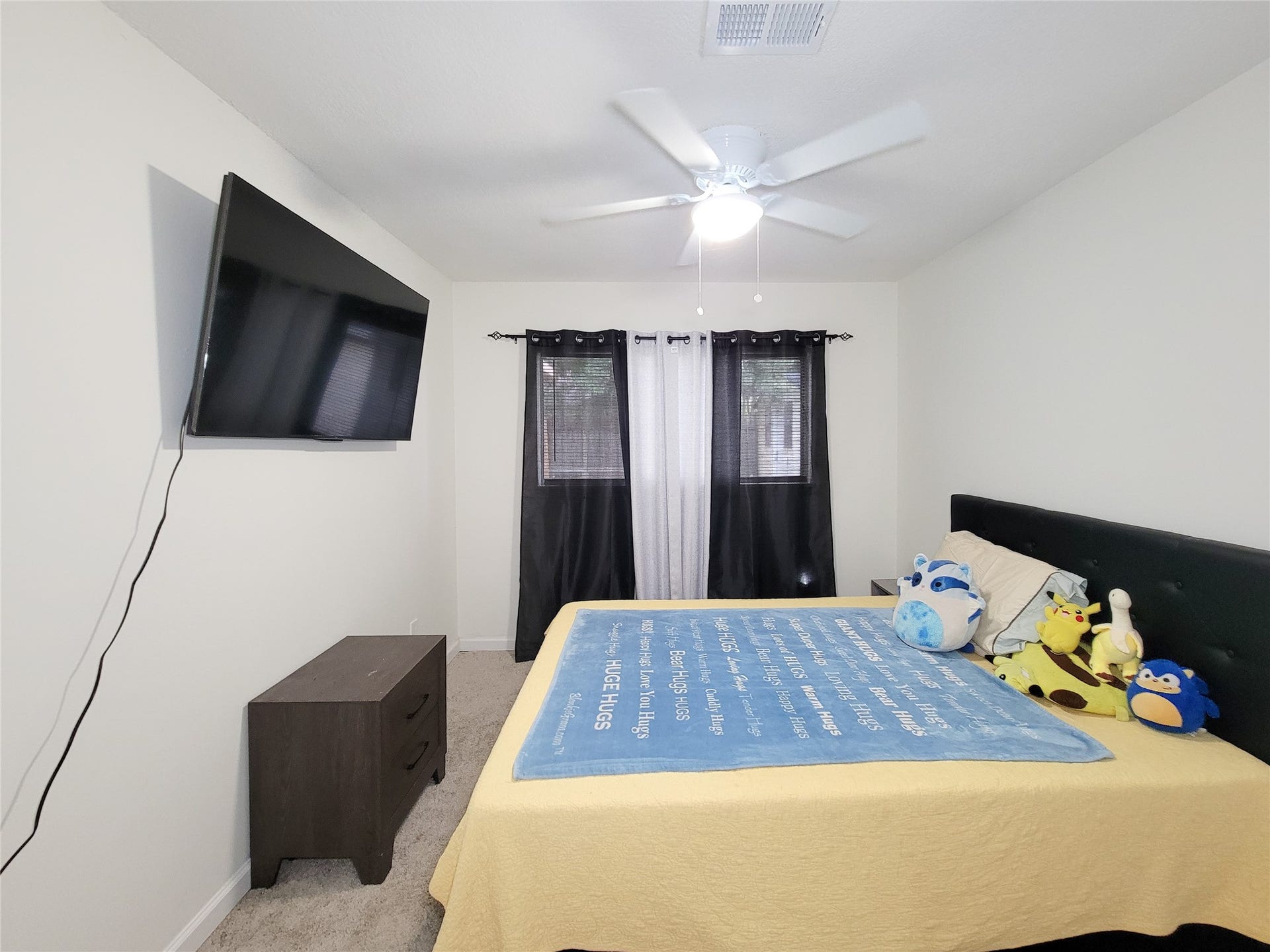 12519 Orleans Street, Houston, TX 77015 12519 Orleans Street, Houston, TX 77015