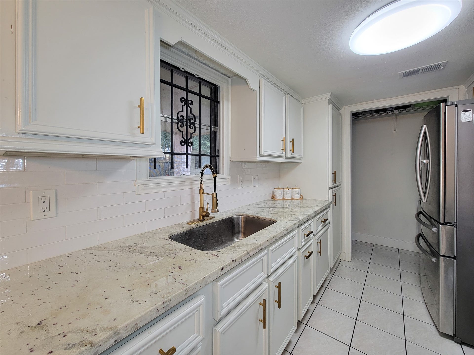 12519 Orleans Street, Houston, TX 77015 12519 Orleans Street, Houston, TX 77015