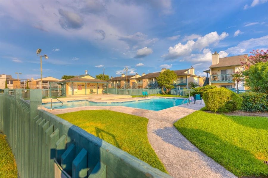 Property photo for 250 El Dorado Boulevard, #161, Houston, TX