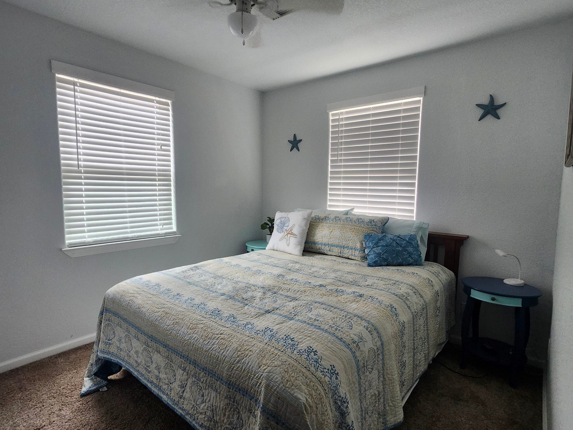 310 Parkview Road, Surfside Beach, TX 77541