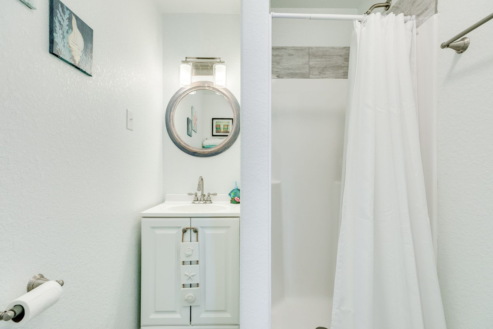 310 Parkview Road, Surfside Beach, TX 77541