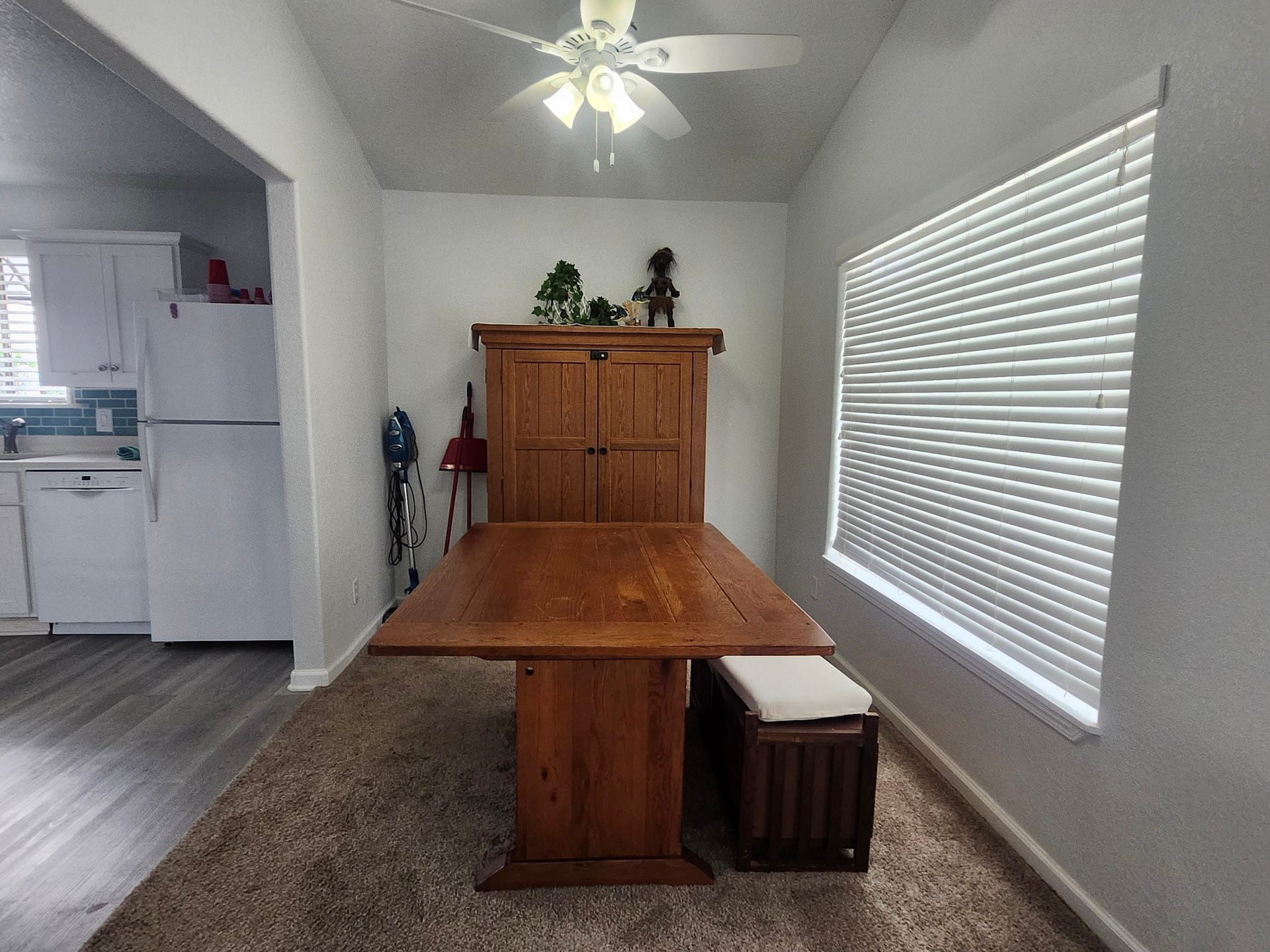 310 Parkview Road, Surfside Beach, TX 77541