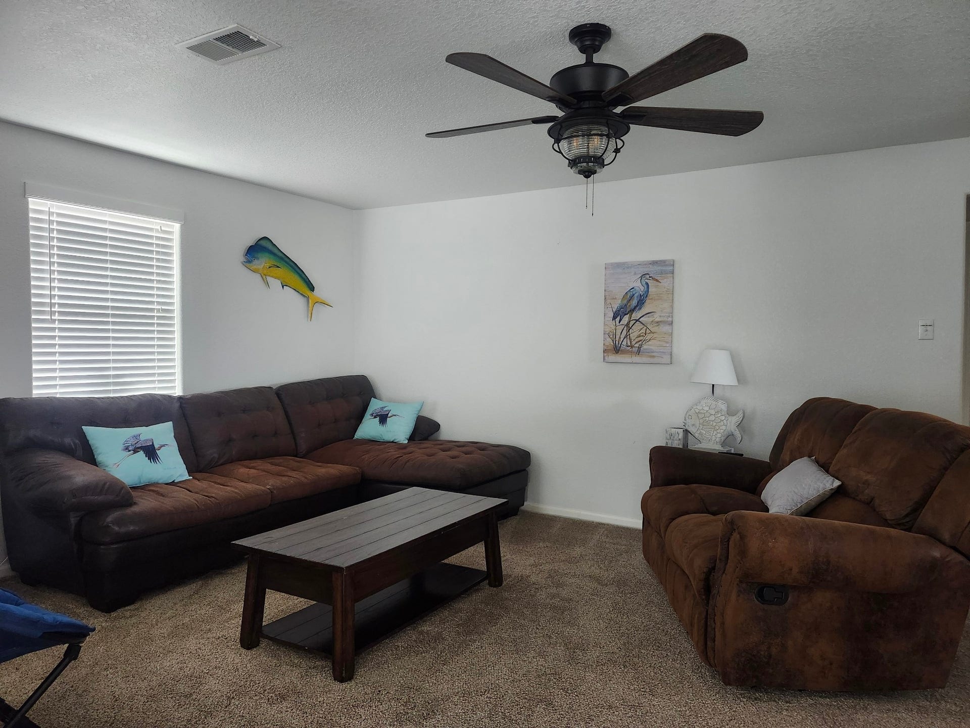 310 Parkview Road, Surfside Beach, TX 77541