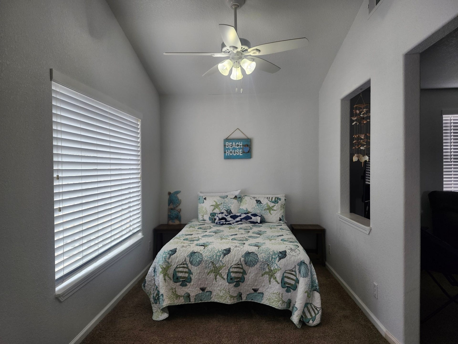 310 Parkview Road, Surfside Beach, TX 77541