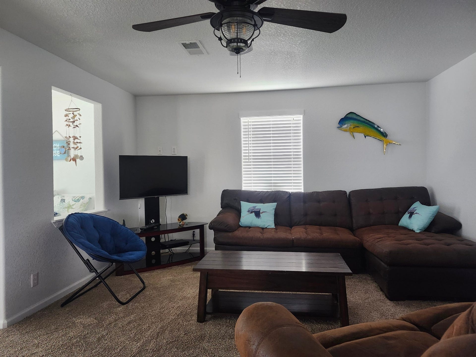 310 Parkview Road, Surfside Beach, TX 77541
