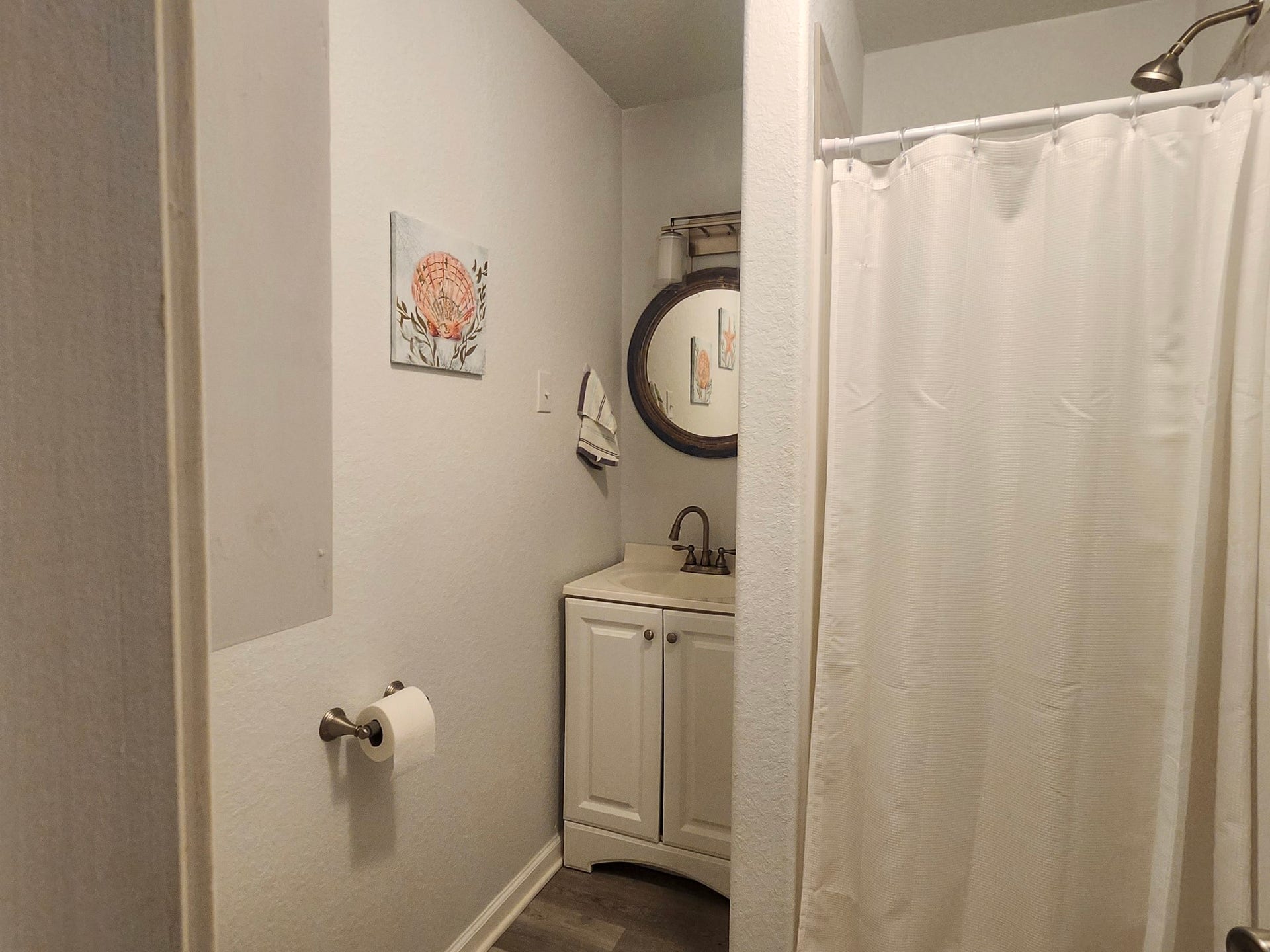 310 Parkview Road, Surfside Beach, TX 77541