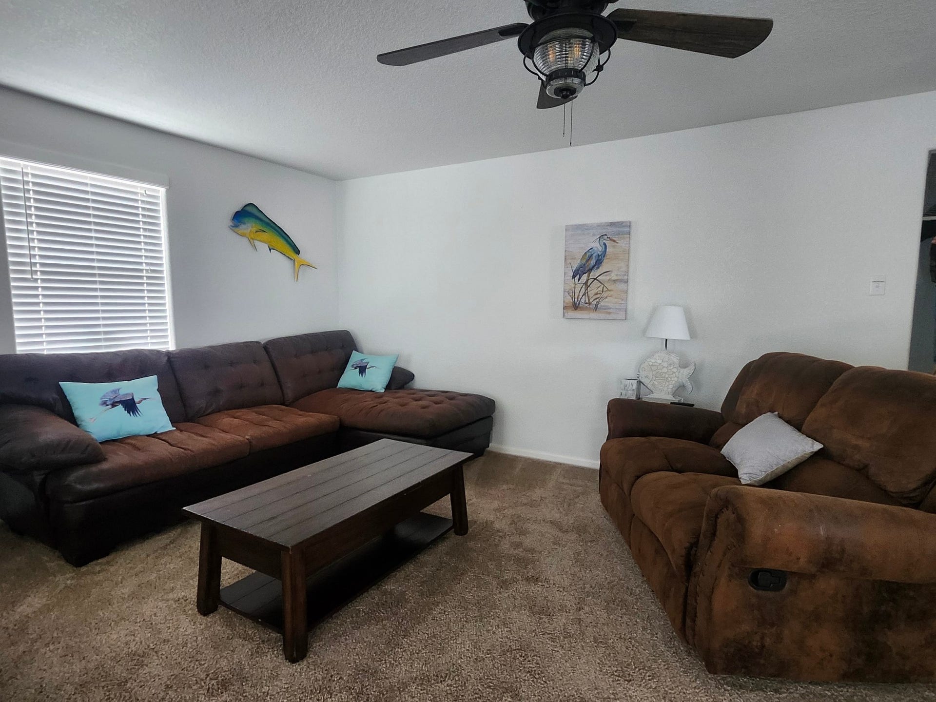 310 Parkview Road, Surfside Beach, TX 77541