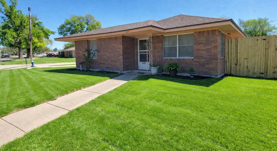 Property photo for 5658 Berry Creek Drive, Houston, TX