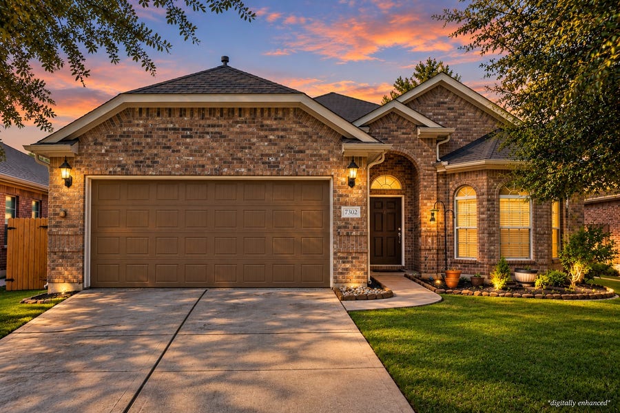 Property photo for 7302 Durango Creek Drive, Magnolia, TX
