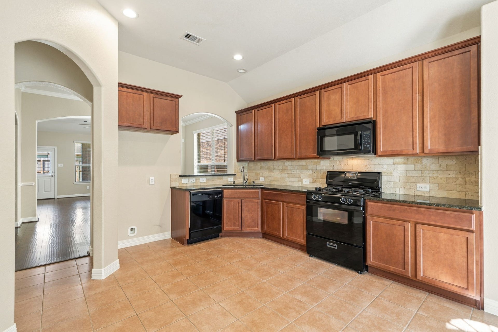 7302 Durango Creek Drive, Magnolia, TX 77354 7302 Durango Creek Drive, Magnolia, TX 77354