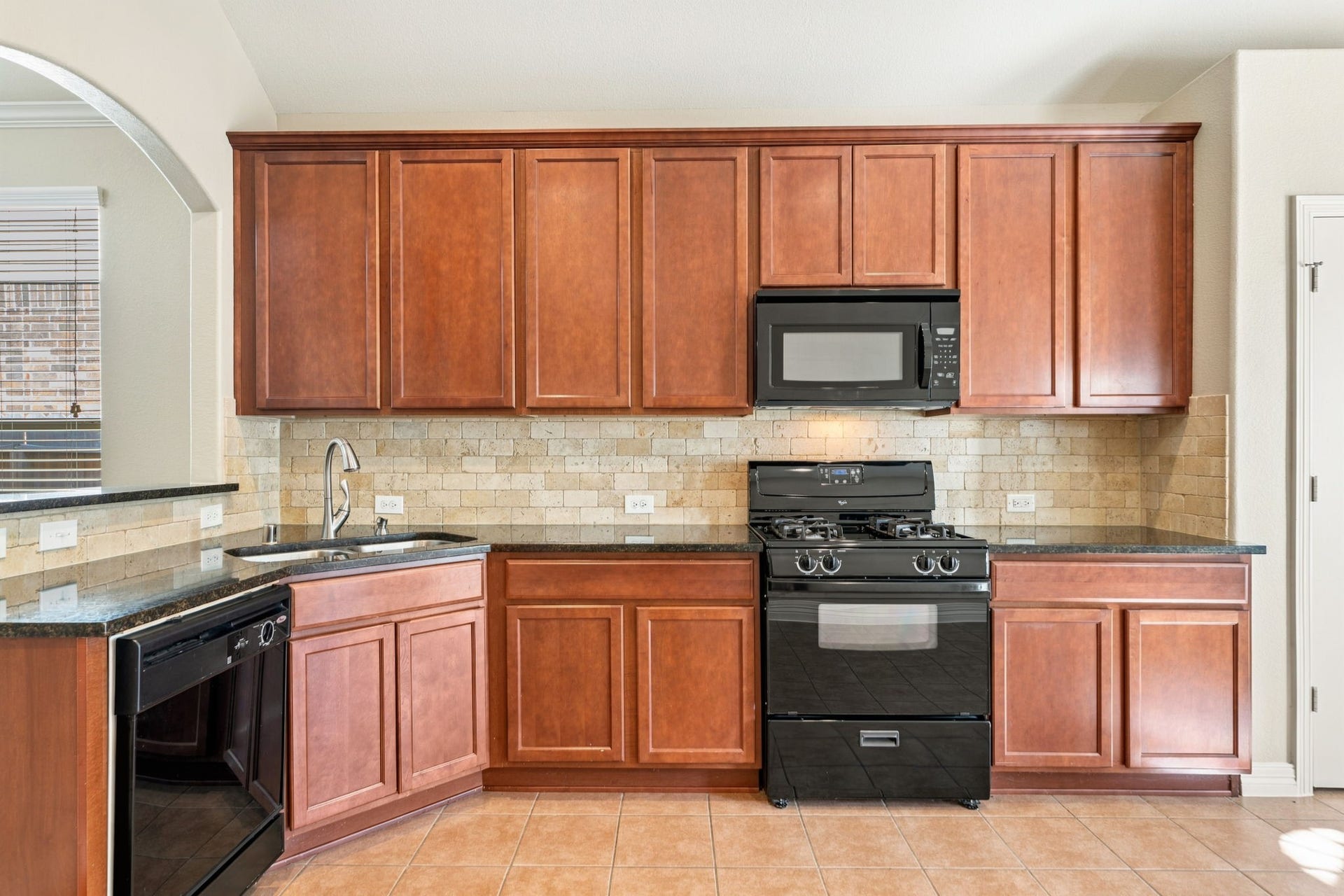 7302 Durango Creek Drive, Magnolia, TX 77354 7302 Durango Creek Drive, Magnolia, TX 77354