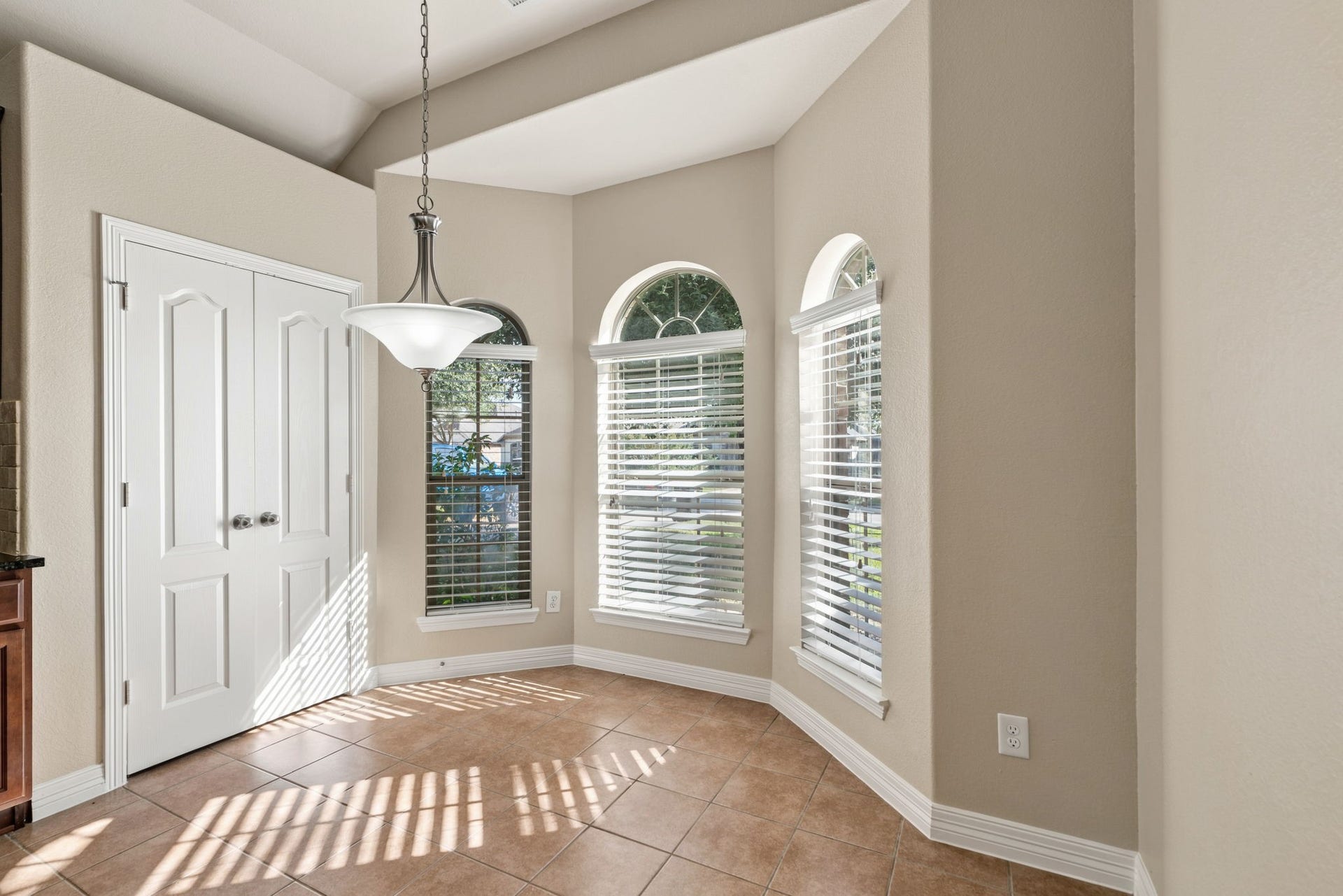 7302 Durango Creek Drive, Magnolia, TX 77354 7302 Durango Creek Drive, Magnolia, TX 77354