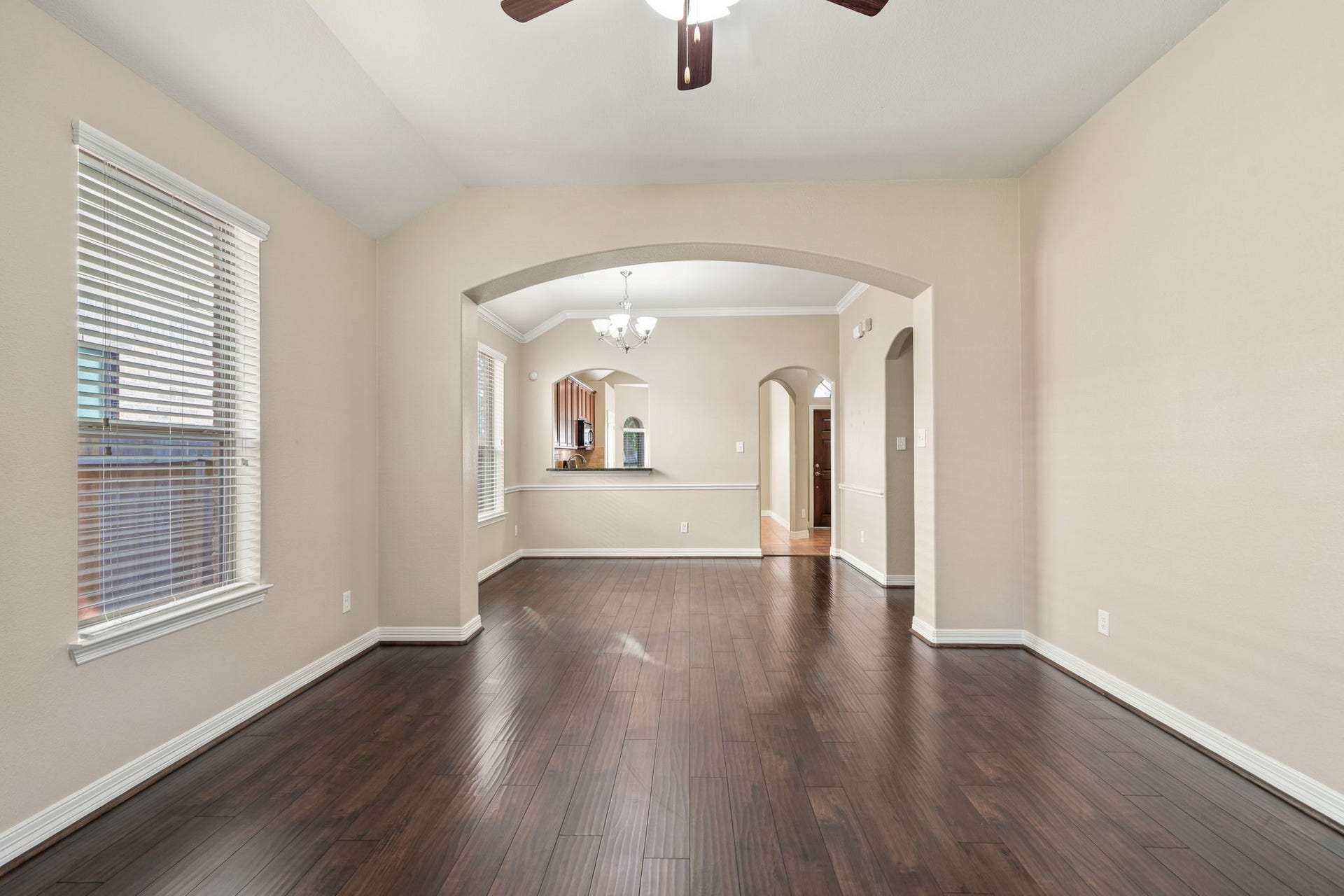 7302 Durango Creek Drive, Magnolia, TX 77354 7302 Durango Creek Drive, Magnolia, TX 77354