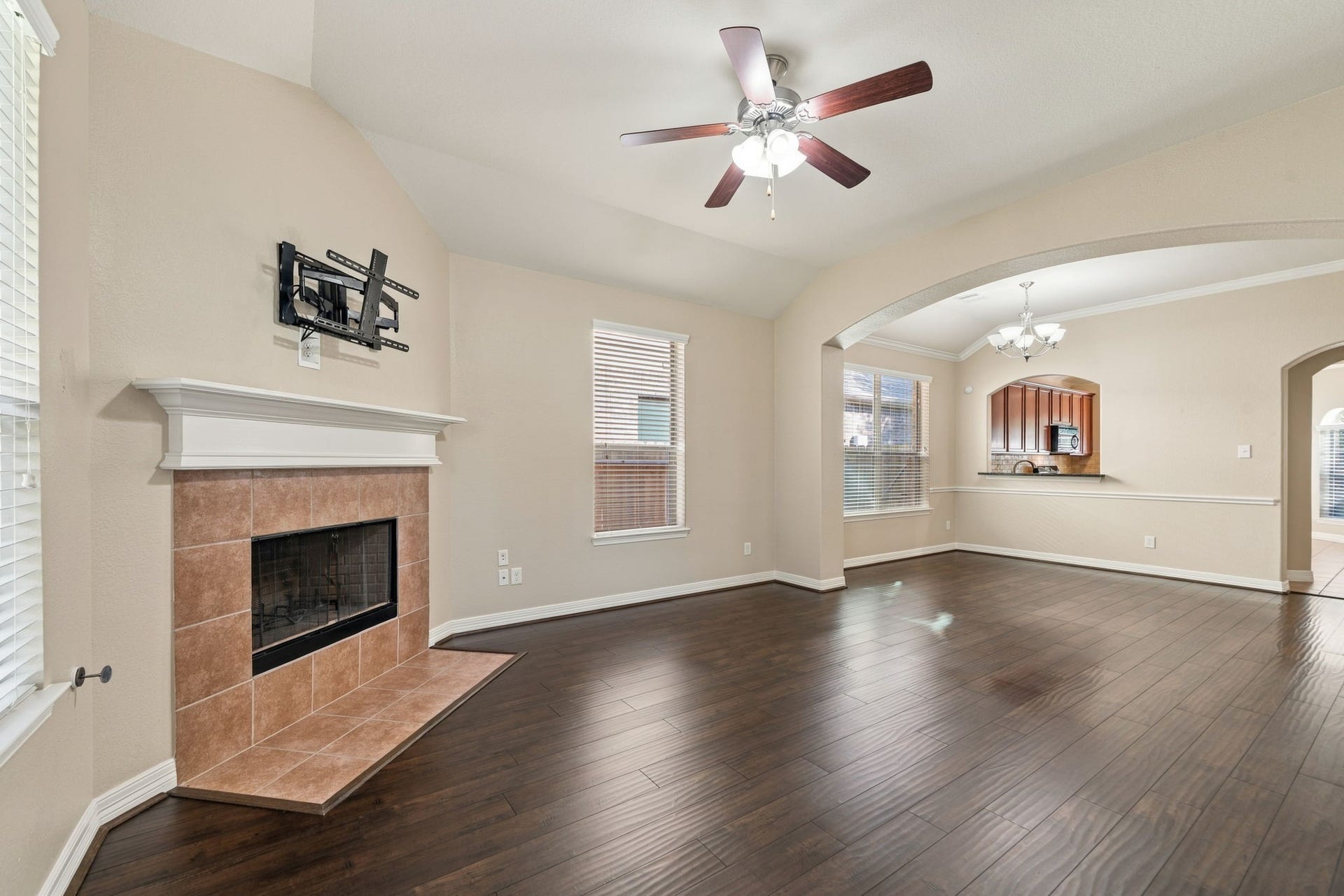 7302 Durango Creek Drive, Magnolia, TX 77354 7302 Durango Creek Drive, Magnolia, TX 77354