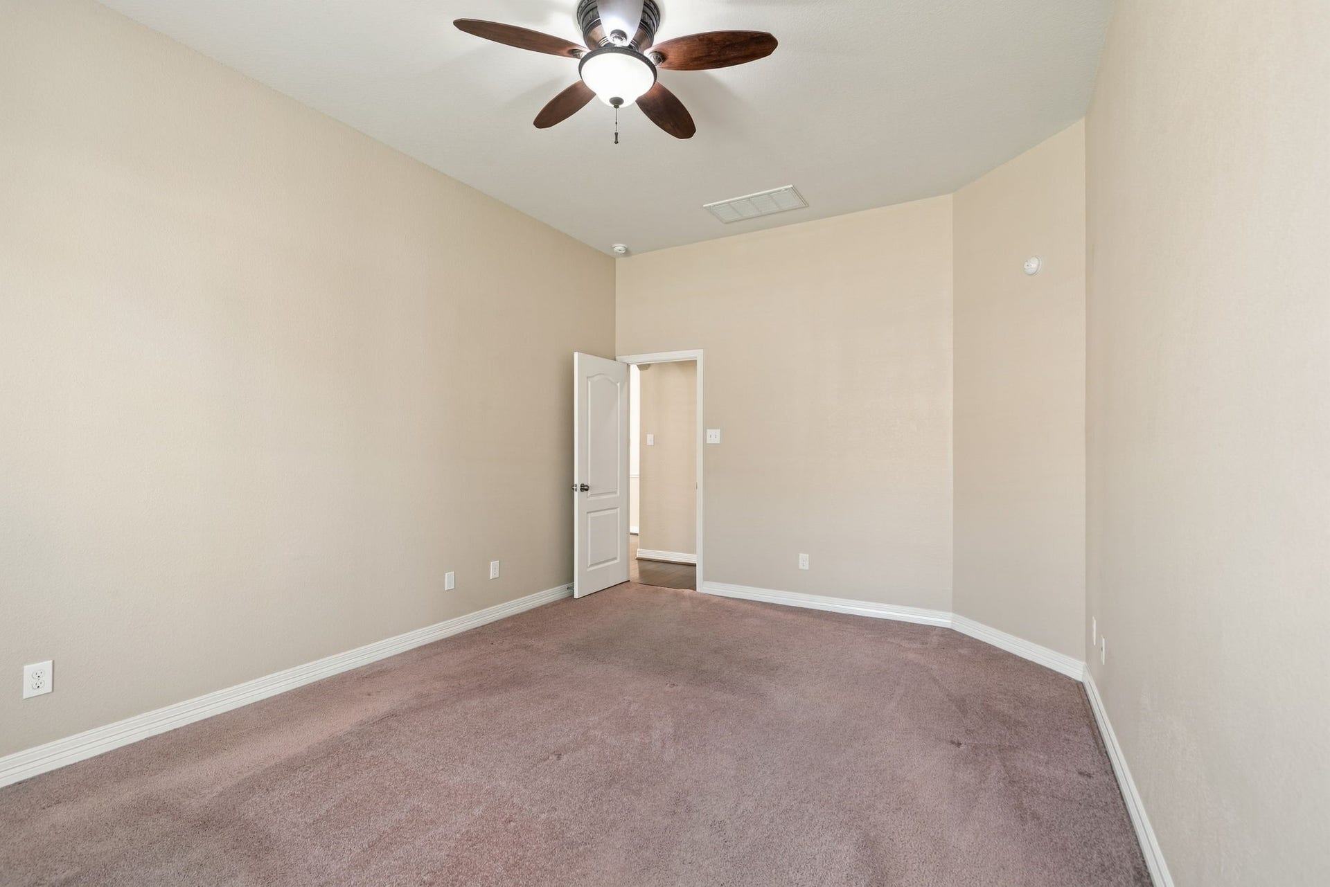 7302 Durango Creek Drive, Magnolia, TX 77354 7302 Durango Creek Drive, Magnolia, TX 77354