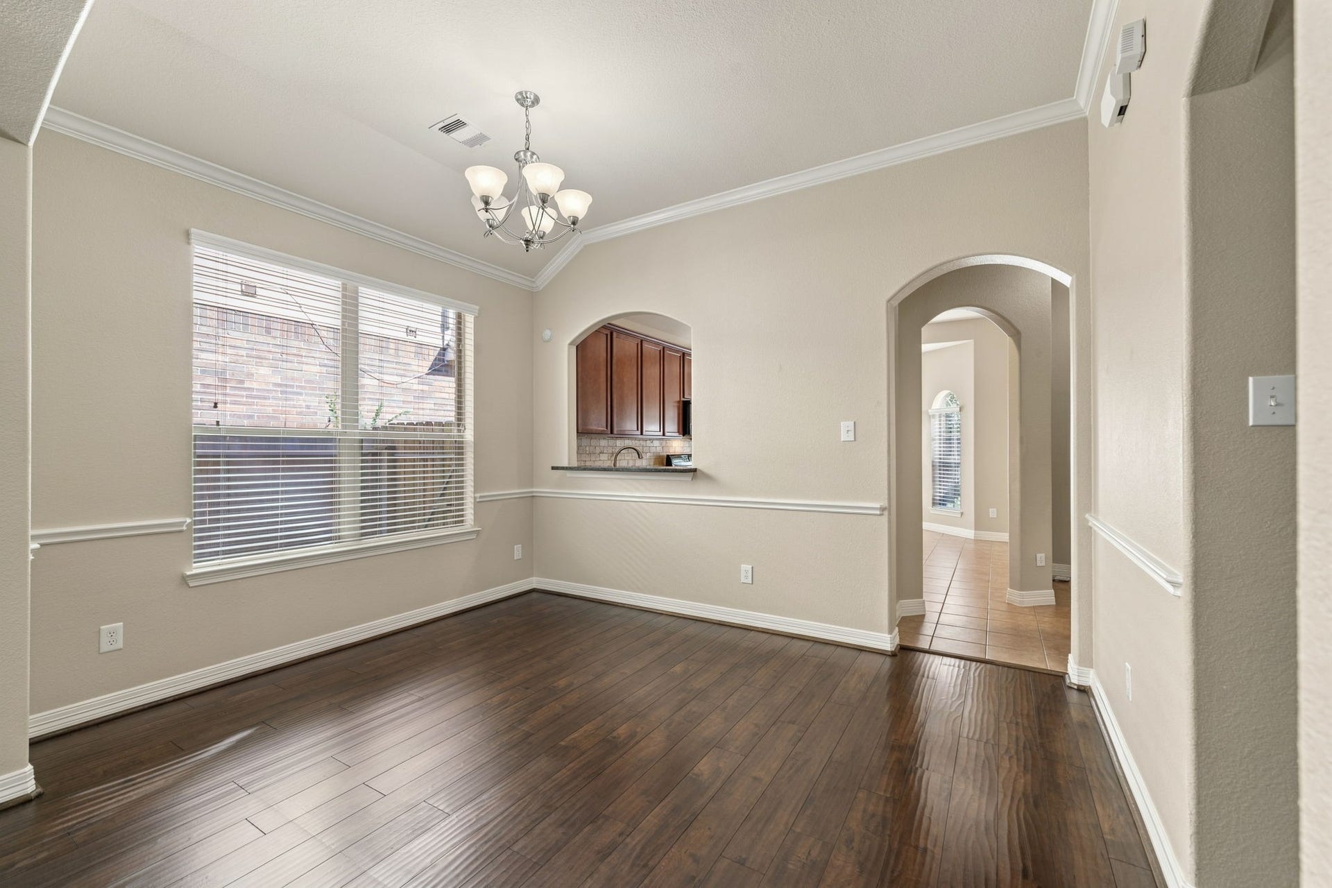 7302 Durango Creek Drive, Magnolia, TX 77354 7302 Durango Creek Drive, Magnolia, TX 77354