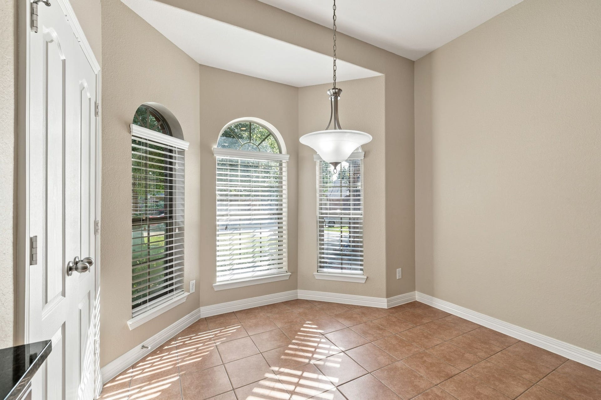 7302 Durango Creek Drive, Magnolia, TX 77354 7302 Durango Creek Drive, Magnolia, TX 77354