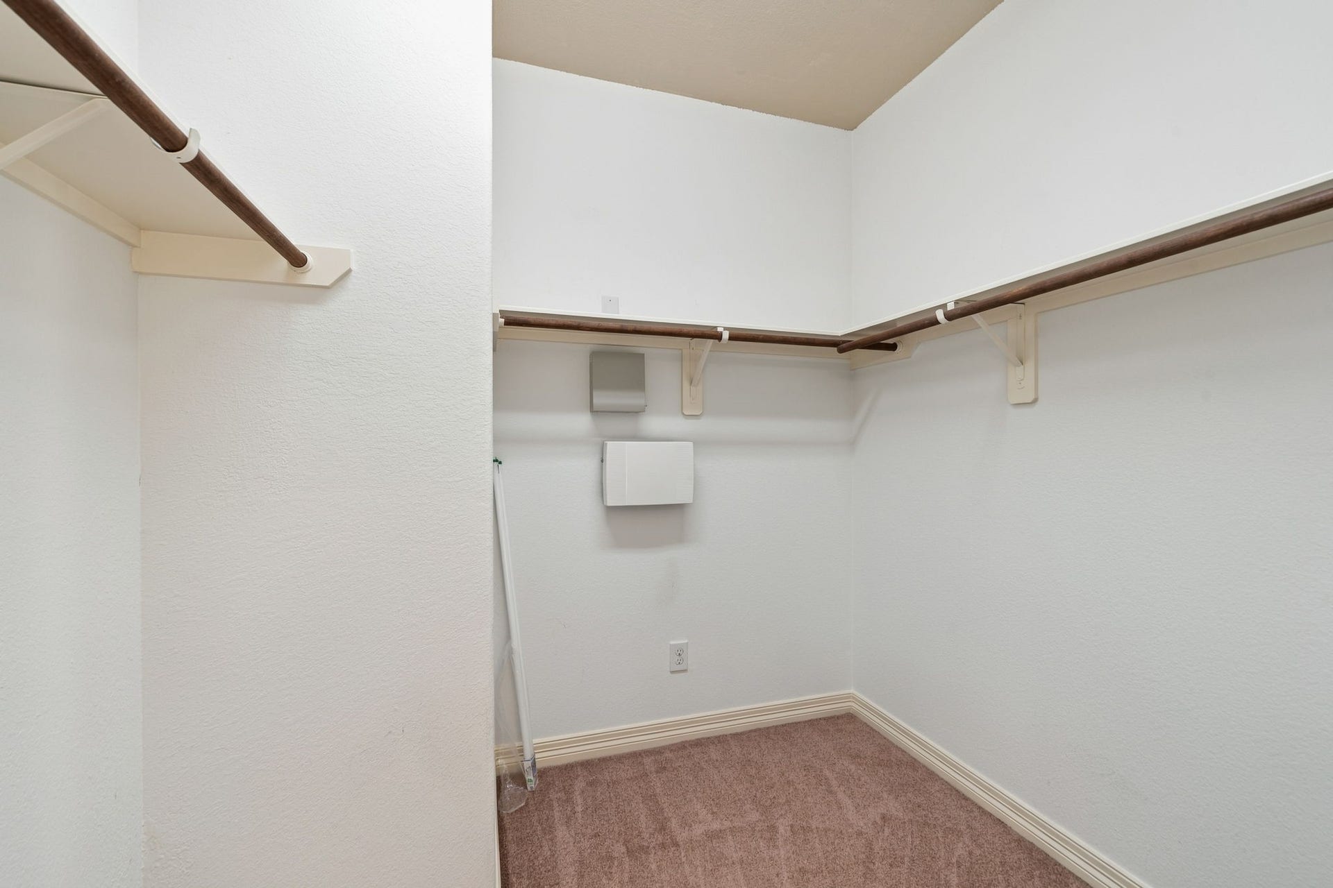7302 Durango Creek Drive, Magnolia, TX 77354 7302 Durango Creek Drive, Magnolia, TX 77354