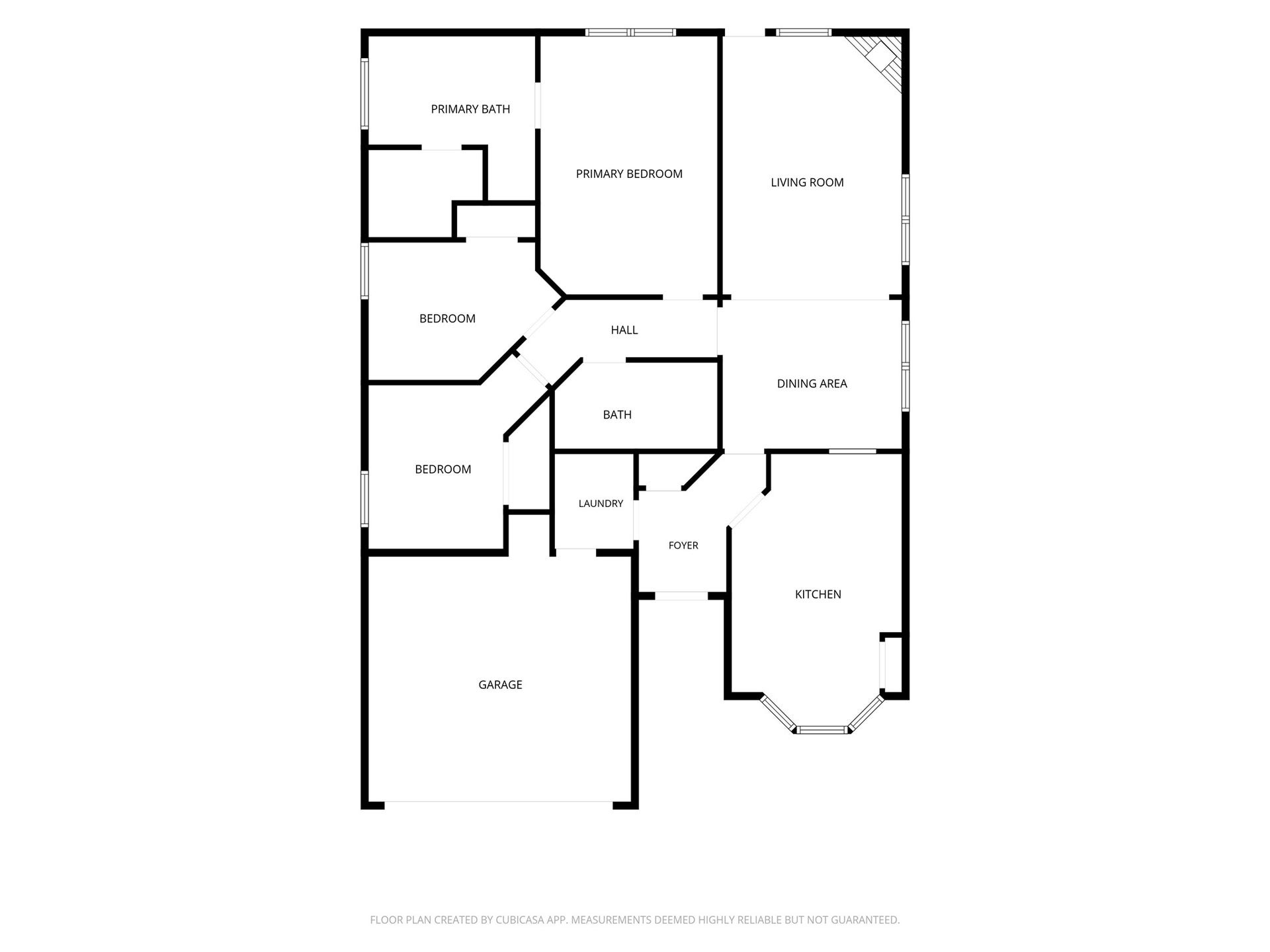 7302 Durango Creek Drive, Magnolia, TX 77354 7302 Durango Creek Drive, Magnolia, TX 77354