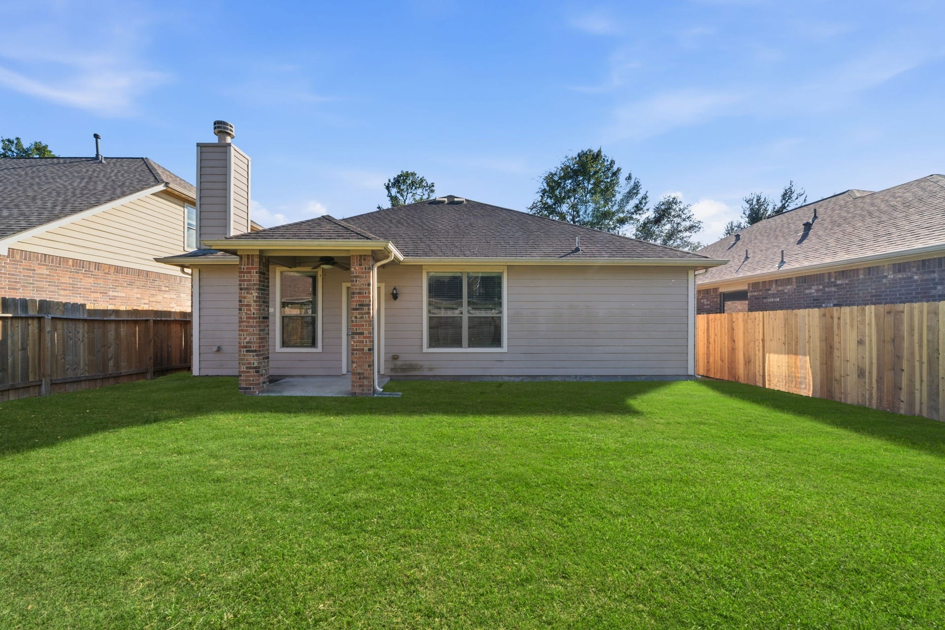 7302 Durango Creek Drive, Magnolia, TX 77354 7302 Durango Creek Drive, Magnolia, TX 77354