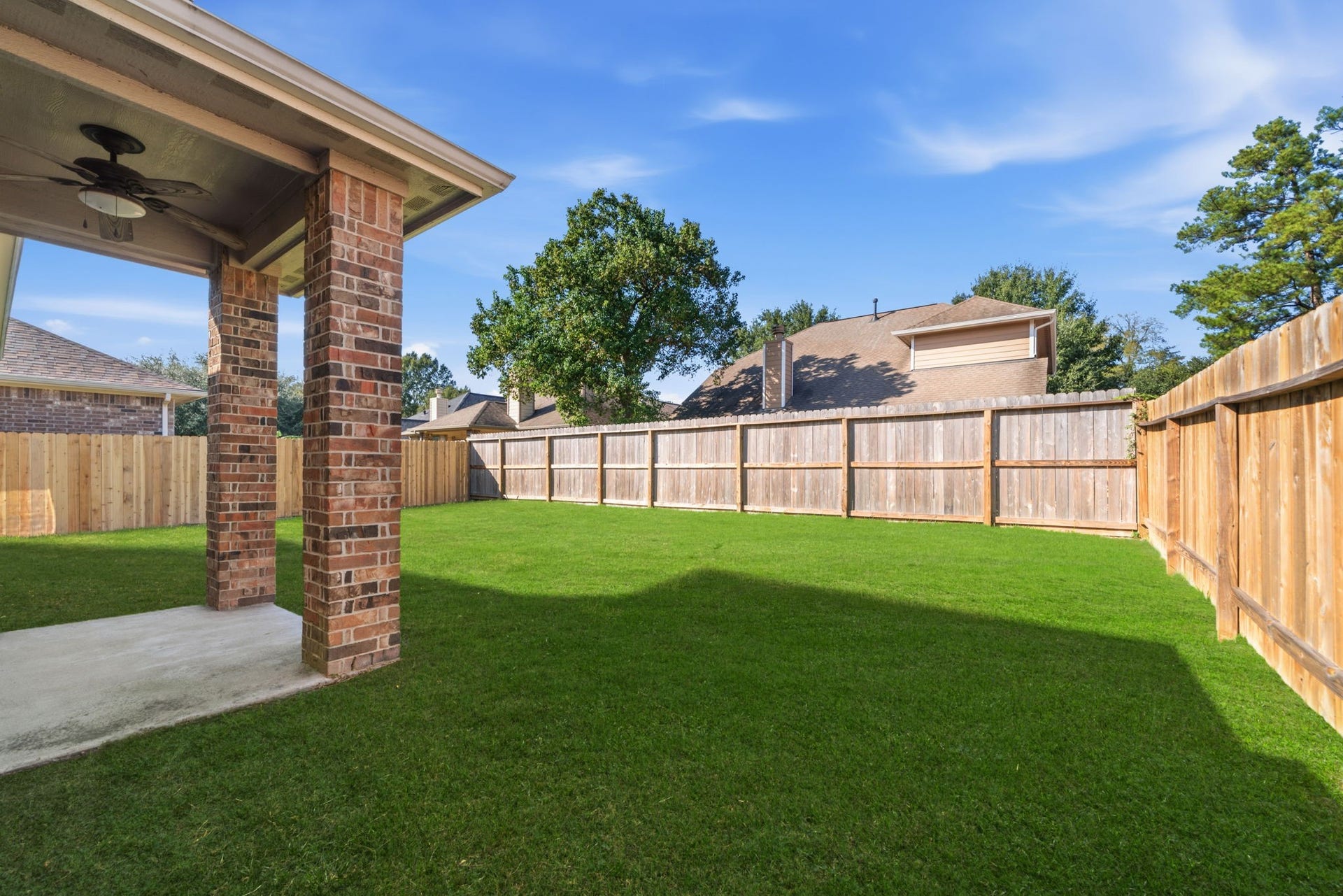 7302 Durango Creek Drive, Magnolia, TX 77354 7302 Durango Creek Drive, Magnolia, TX 77354